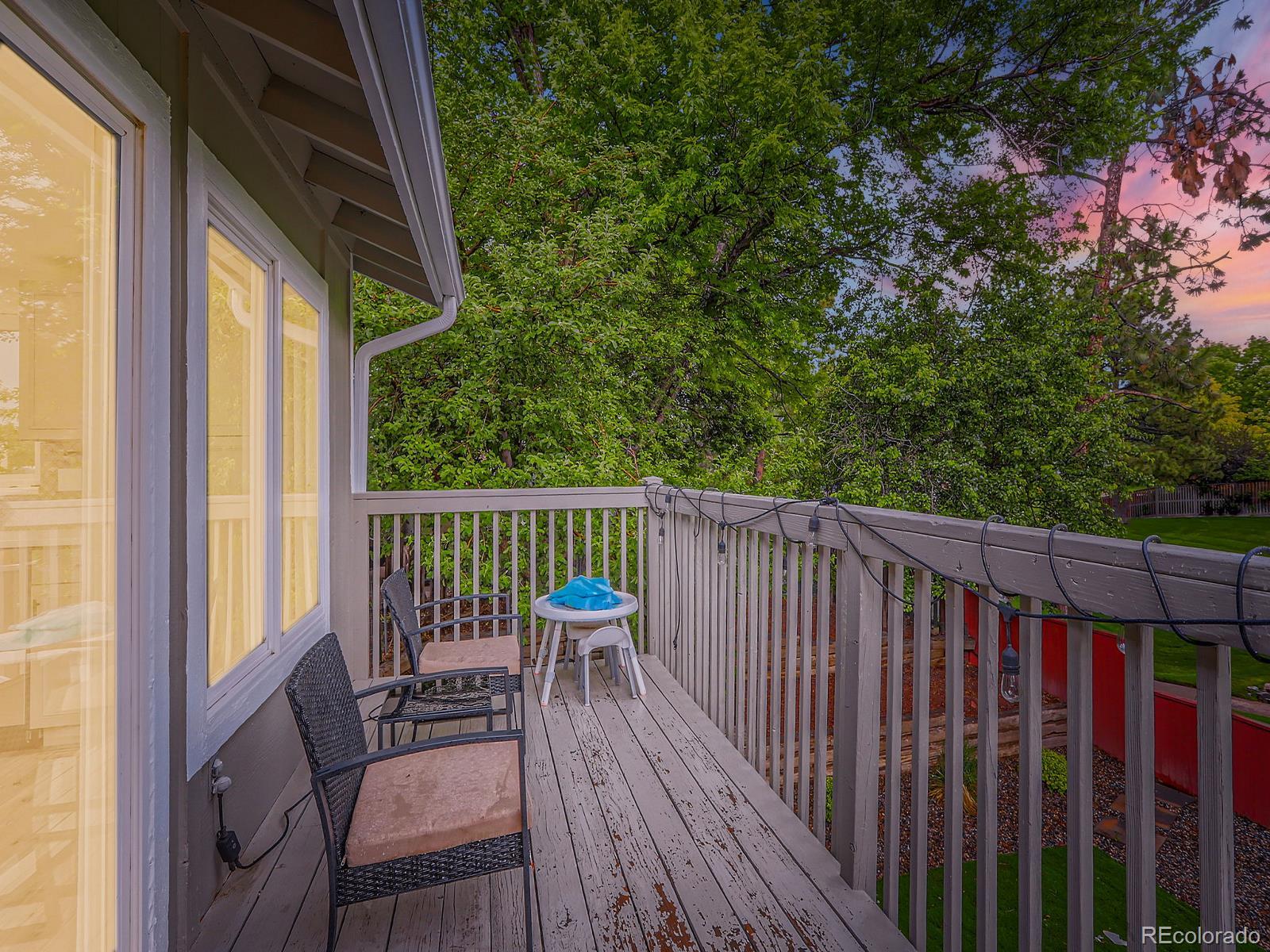 MLS Image #20 for 6378 s emporia circle,englewood, Colorado