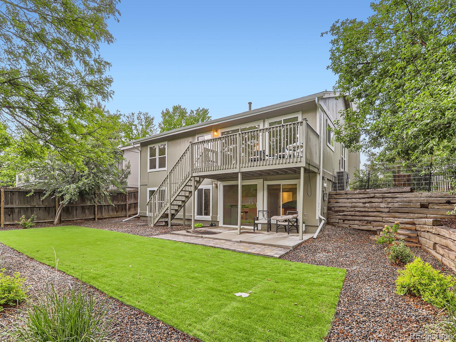 MLS Image #24 for 6378 s emporia circle,englewood, Colorado