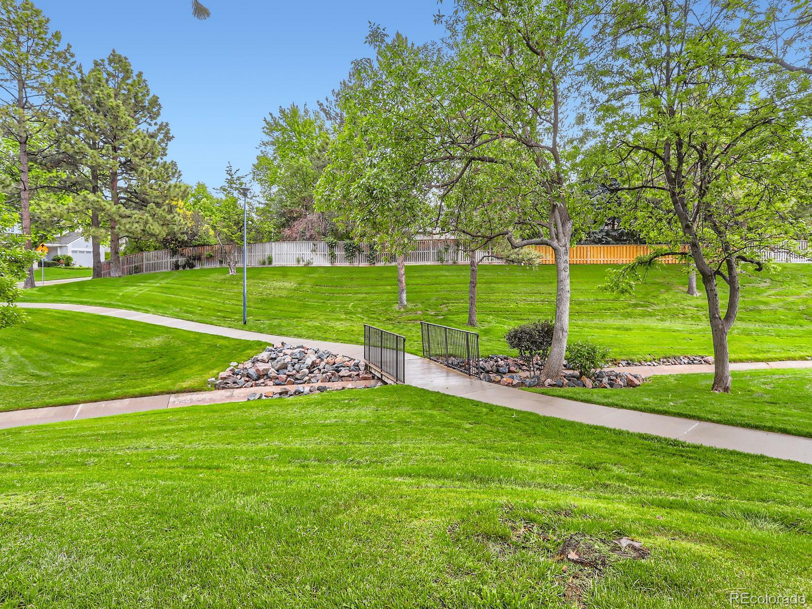MLS Image #25 for 6378 s emporia circle,englewood, Colorado