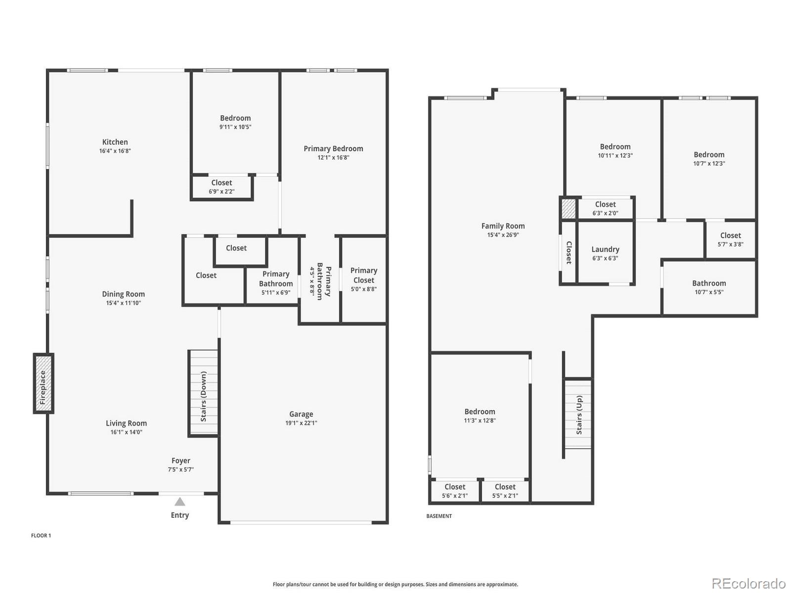 MLS Image #28 for 6378 s emporia circle,englewood, Colorado