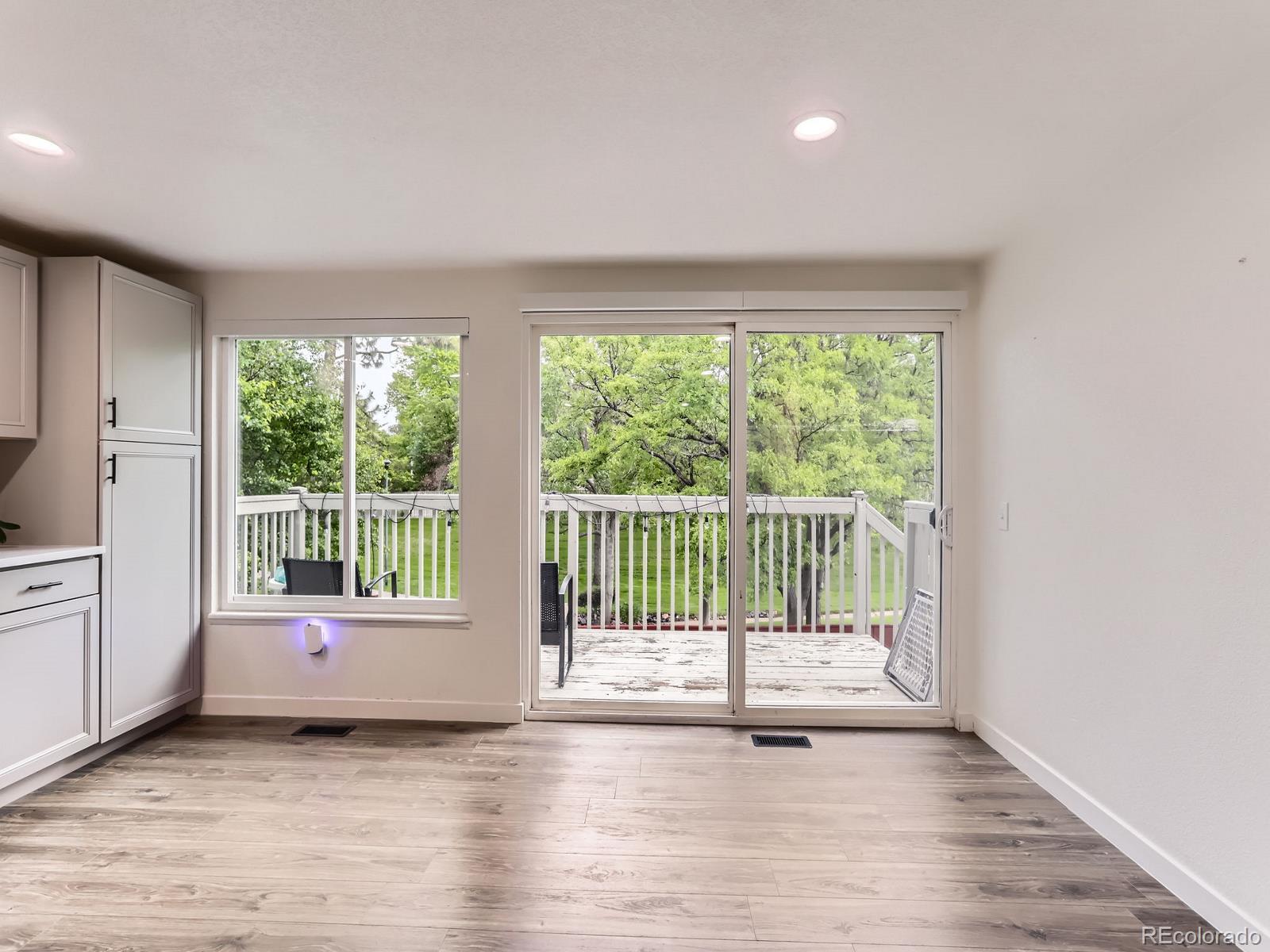 MLS Image #7 for 6378 s emporia circle,englewood, Colorado