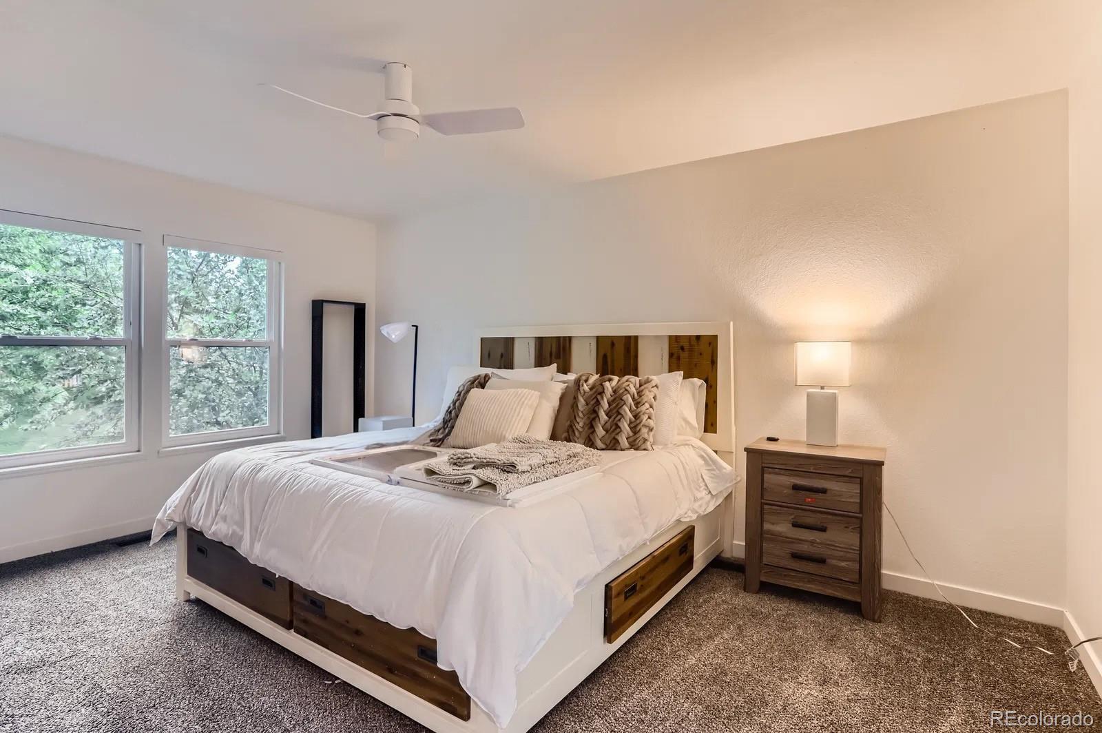 MLS Image #8 for 6378 s emporia circle,englewood, Colorado