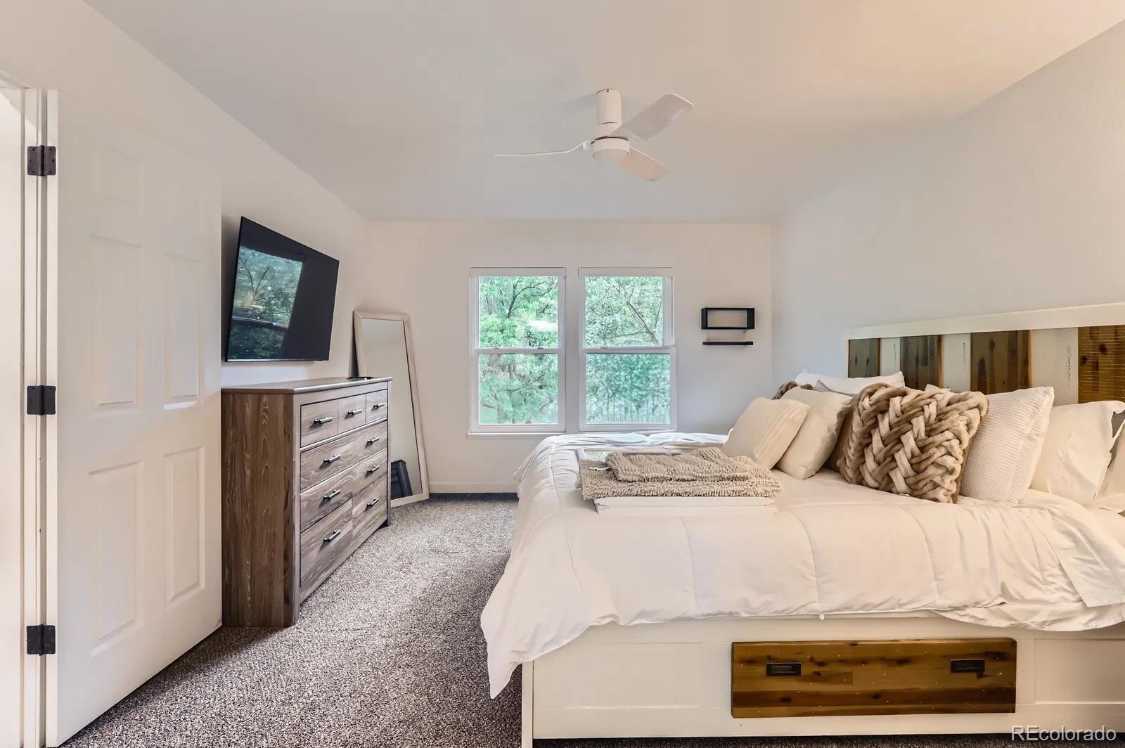 MLS Image #9 for 6378 s emporia circle,englewood, Colorado