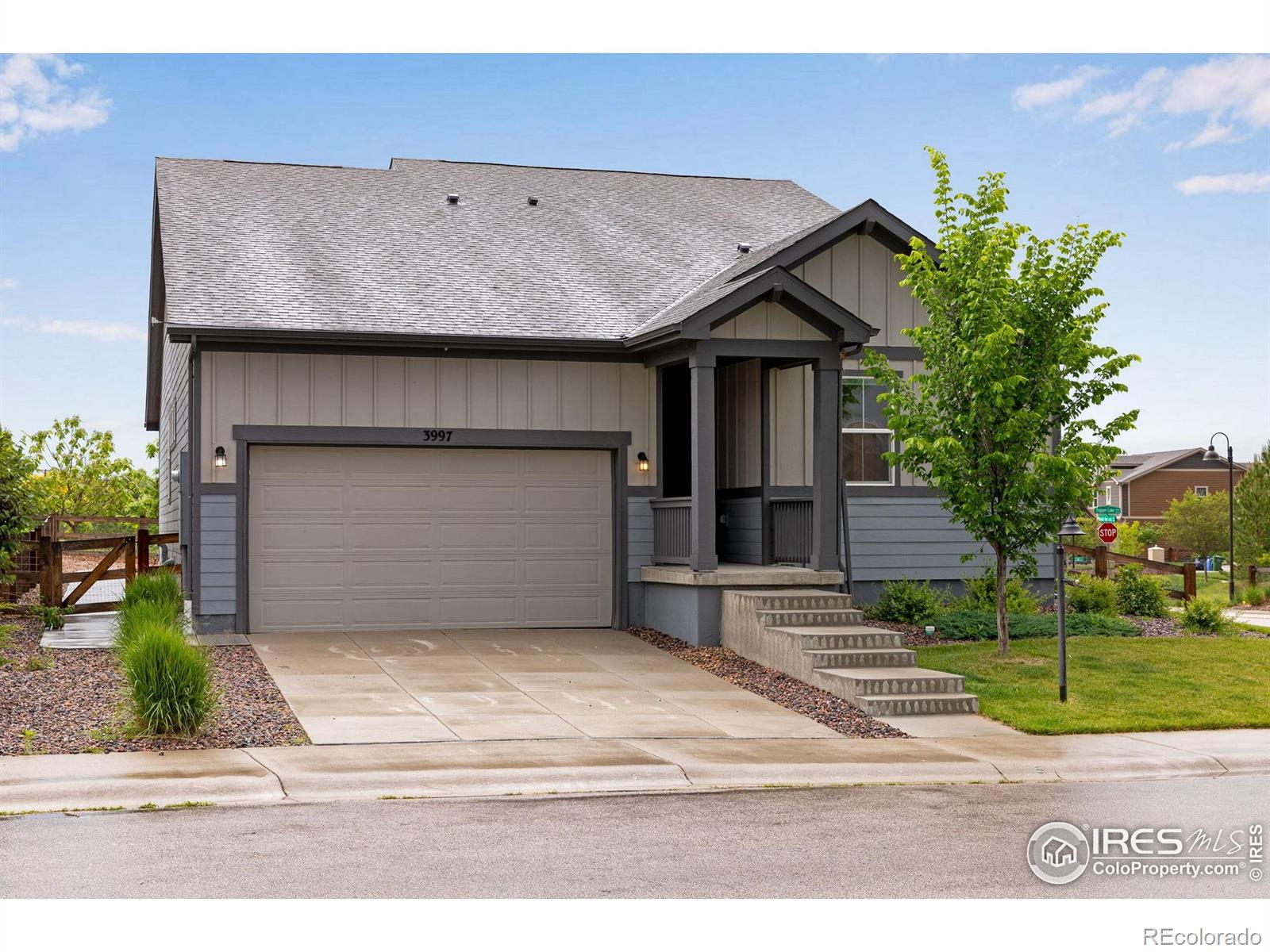 CMA Image for 3997  Forest Lake Court,Loveland, Colorado