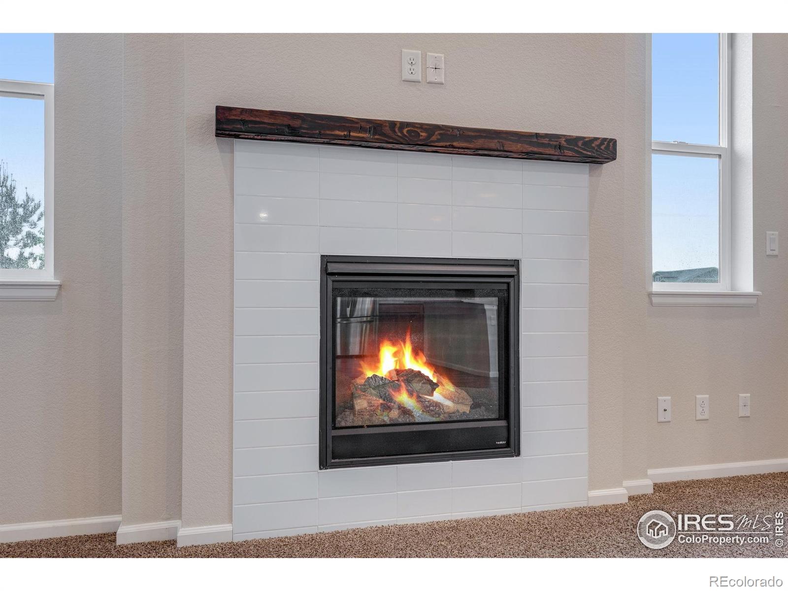 MLS Image #11 for 3997  forest lake court,loveland, Colorado