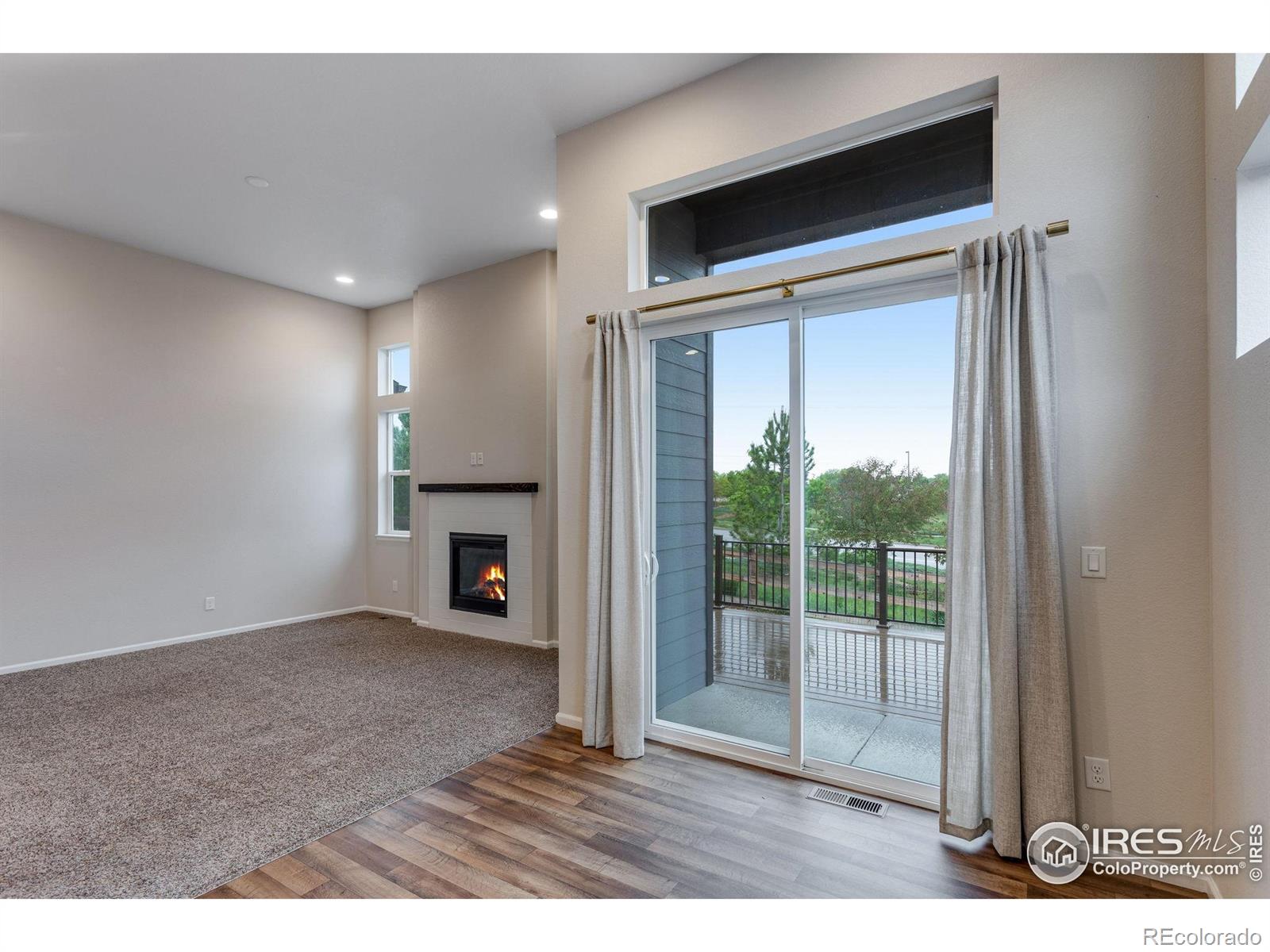 MLS Image #13 for 3997  forest lake court,loveland, Colorado