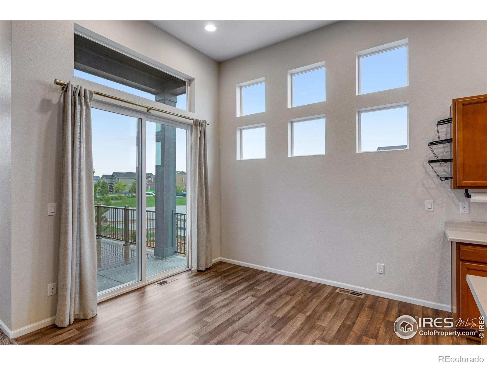 MLS Image #14 for 3997  forest lake court,loveland, Colorado