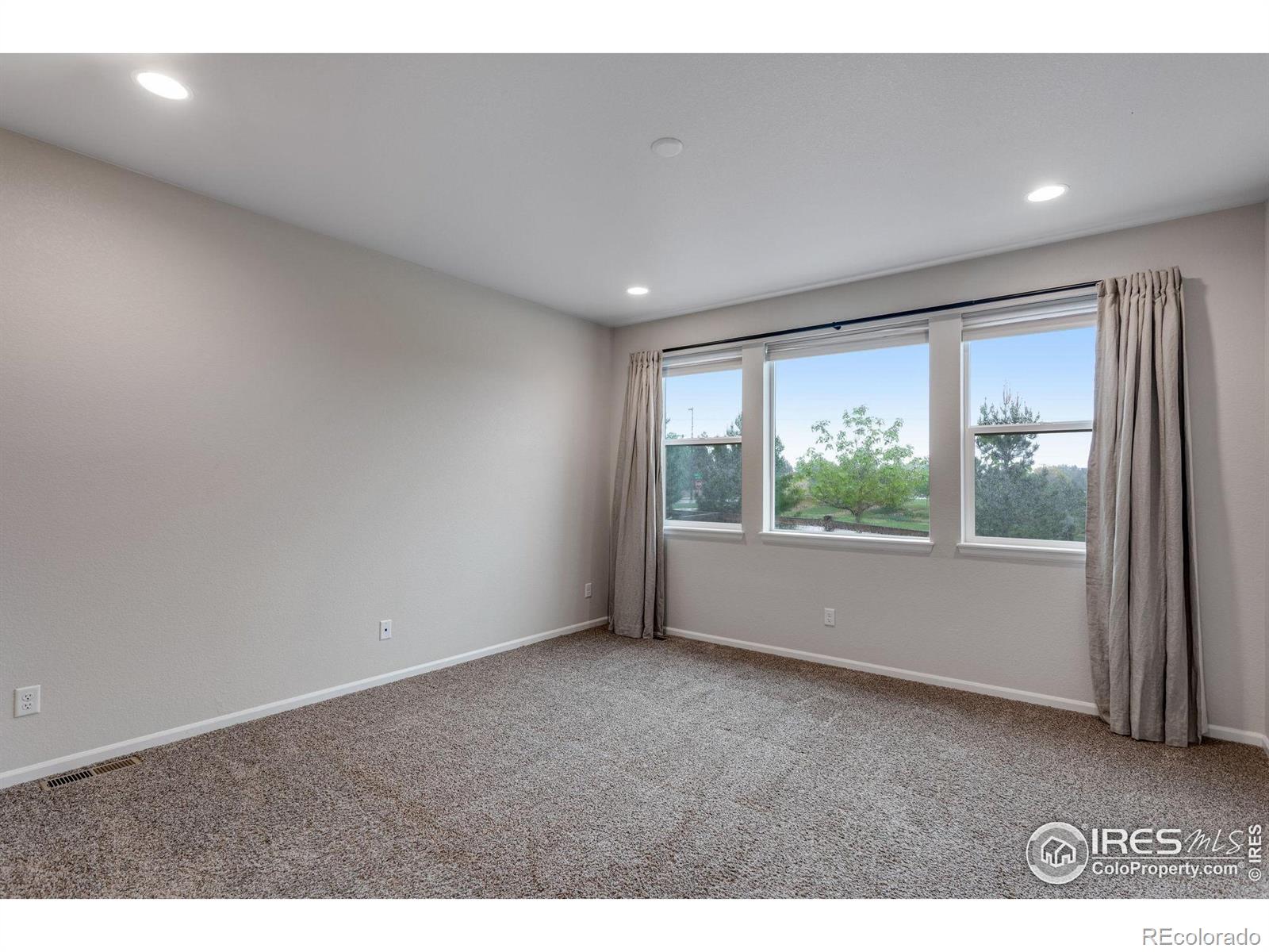 MLS Image #16 for 3997  forest lake court,loveland, Colorado