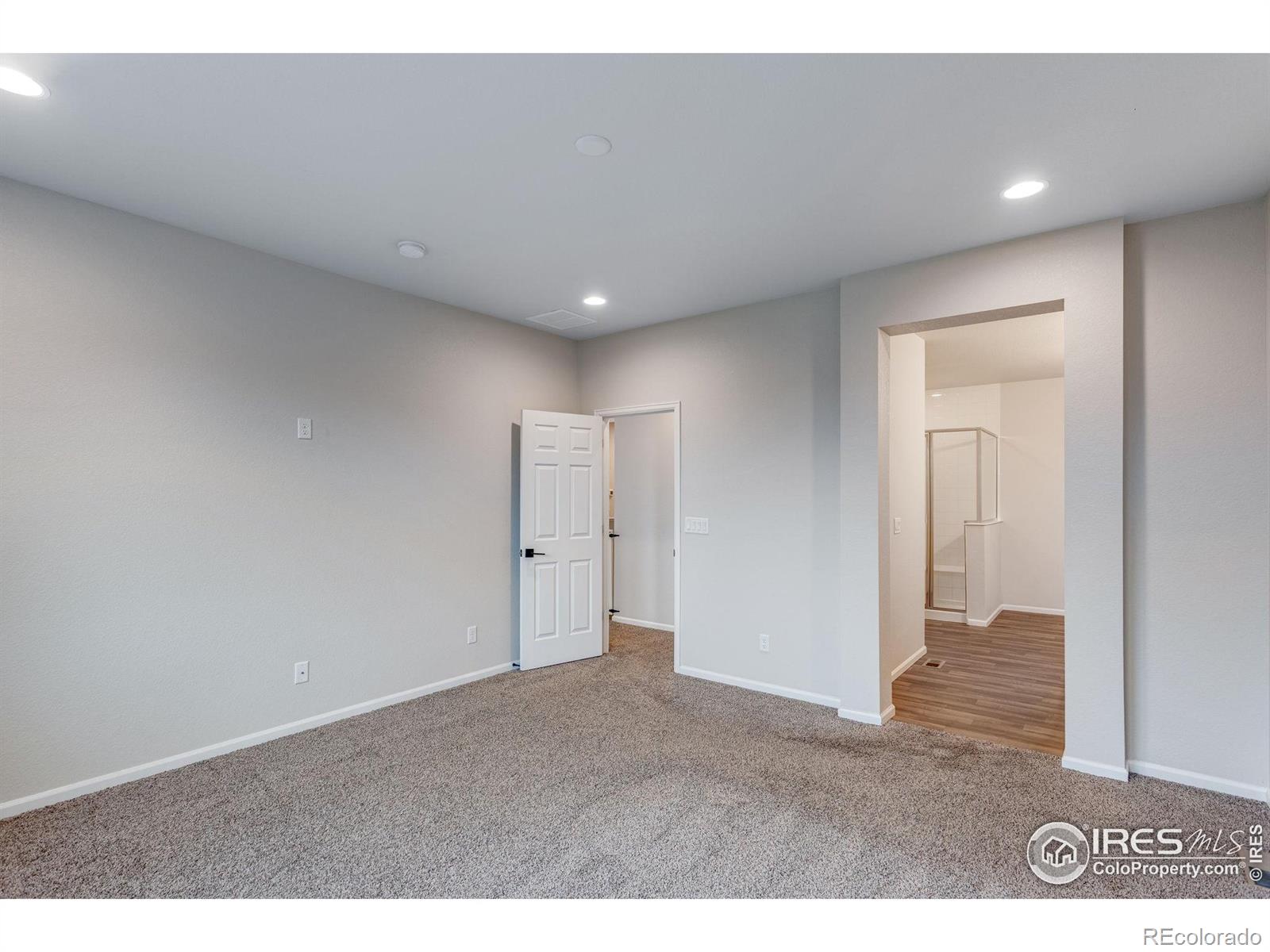 MLS Image #18 for 3997  forest lake court,loveland, Colorado