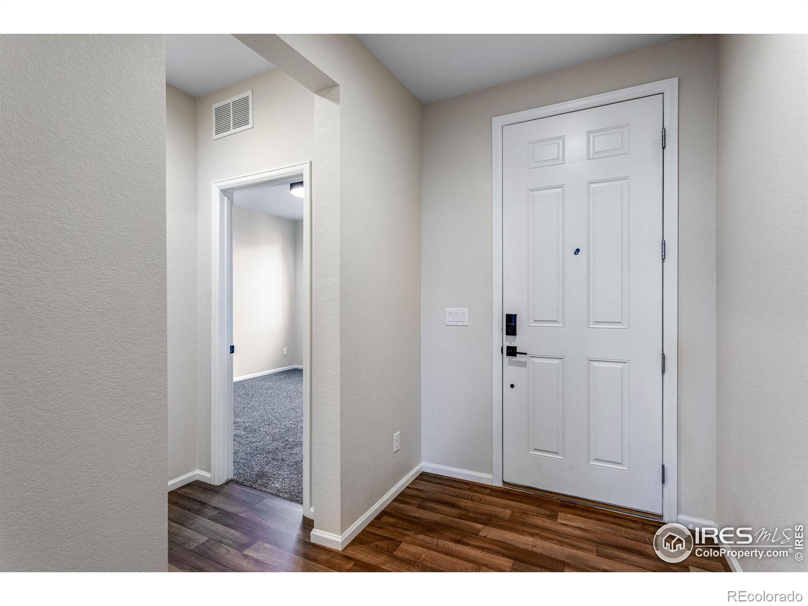 MLS Image #2 for 3997  forest lake court,loveland, Colorado