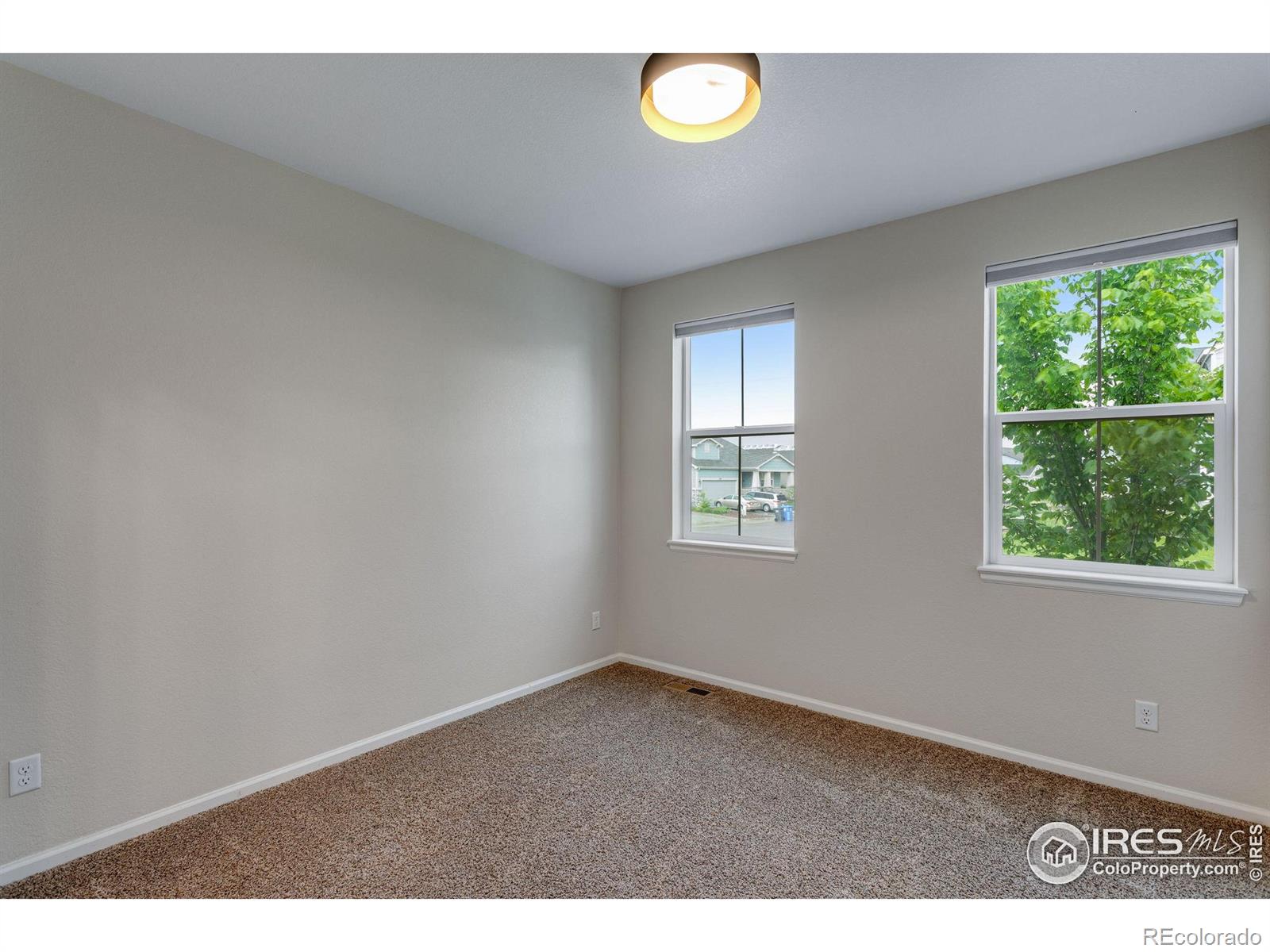 MLS Image #20 for 3997  forest lake court,loveland, Colorado