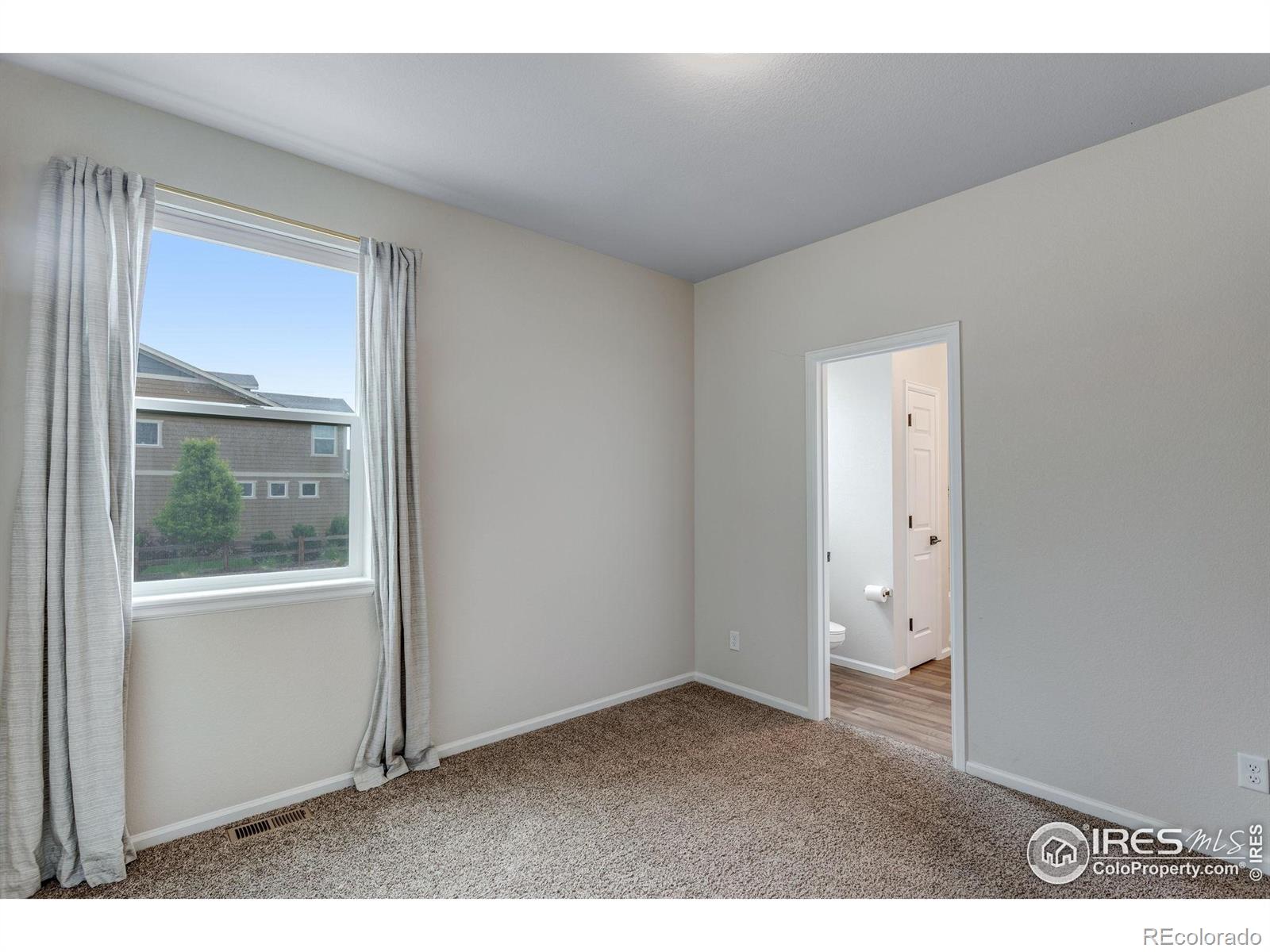 MLS Image #22 for 3997  forest lake court,loveland, Colorado