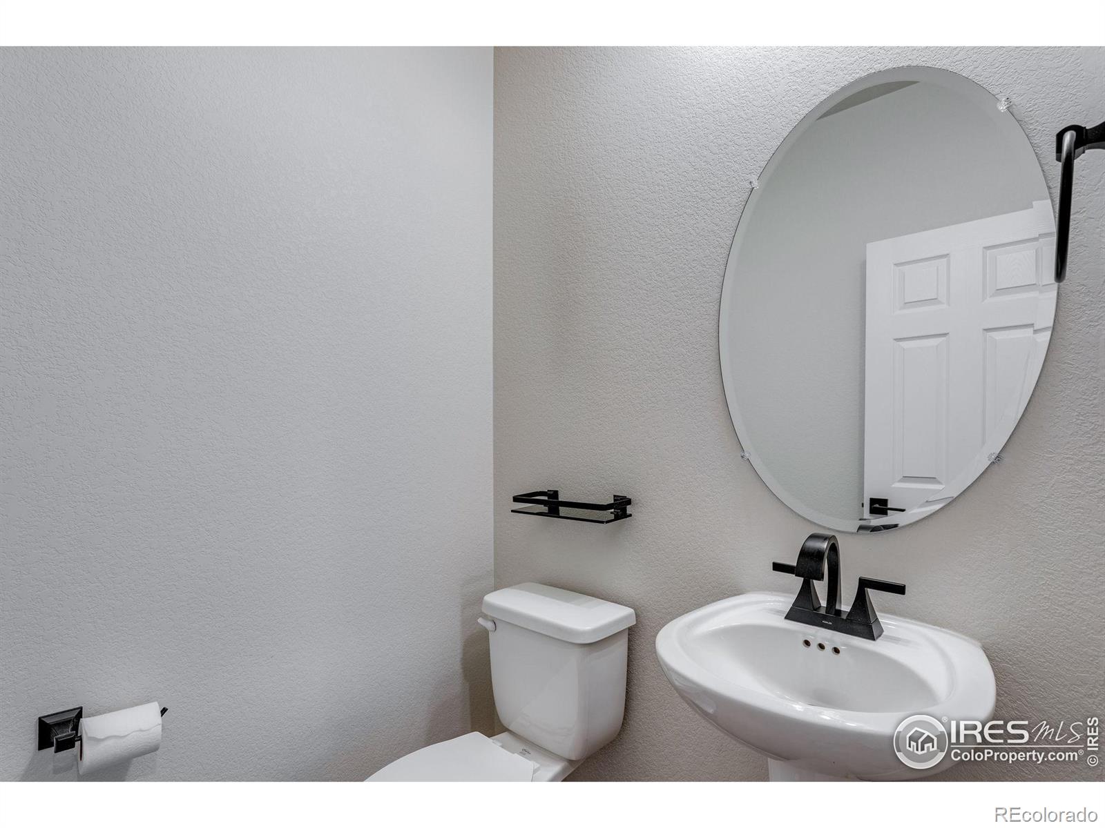 MLS Image #23 for 3997  forest lake court,loveland, Colorado