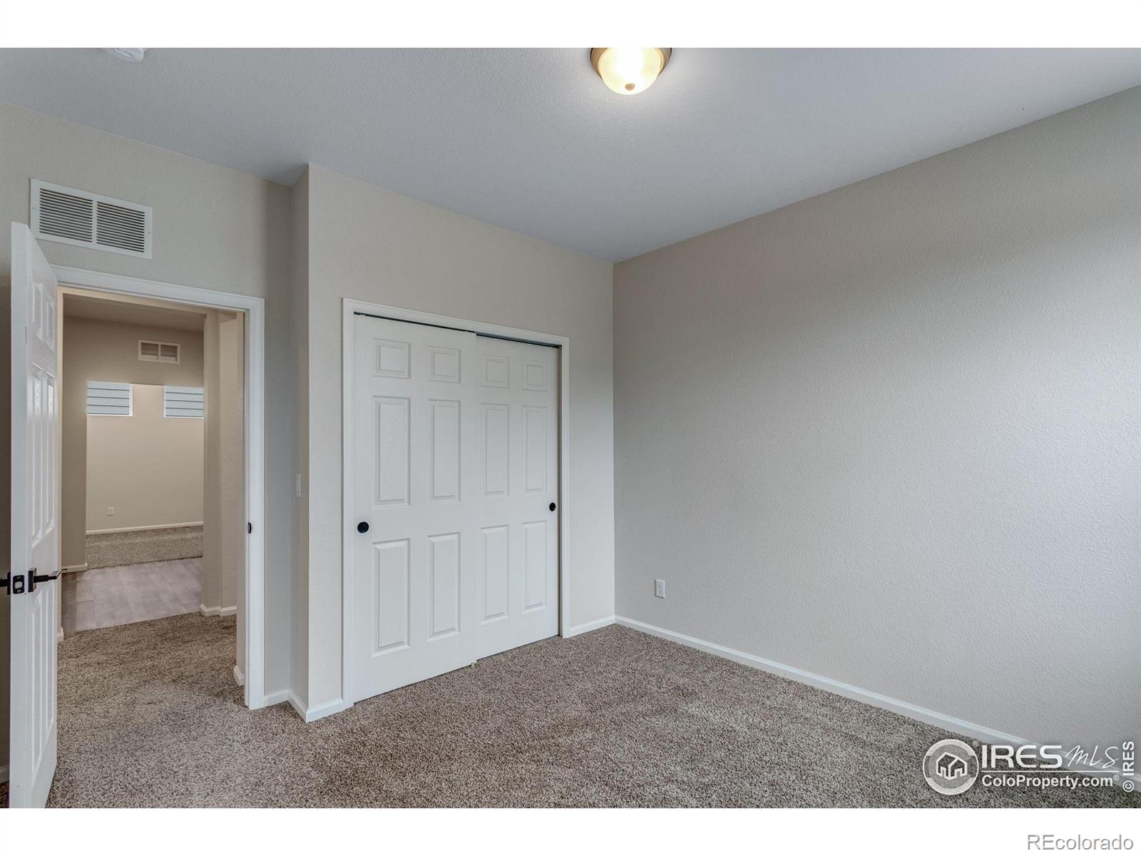 MLS Image #24 for 3997  forest lake court,loveland, Colorado