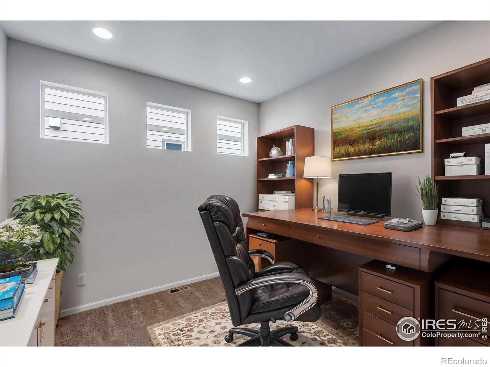 MLS Image #25 for 3997  forest lake court,loveland, Colorado