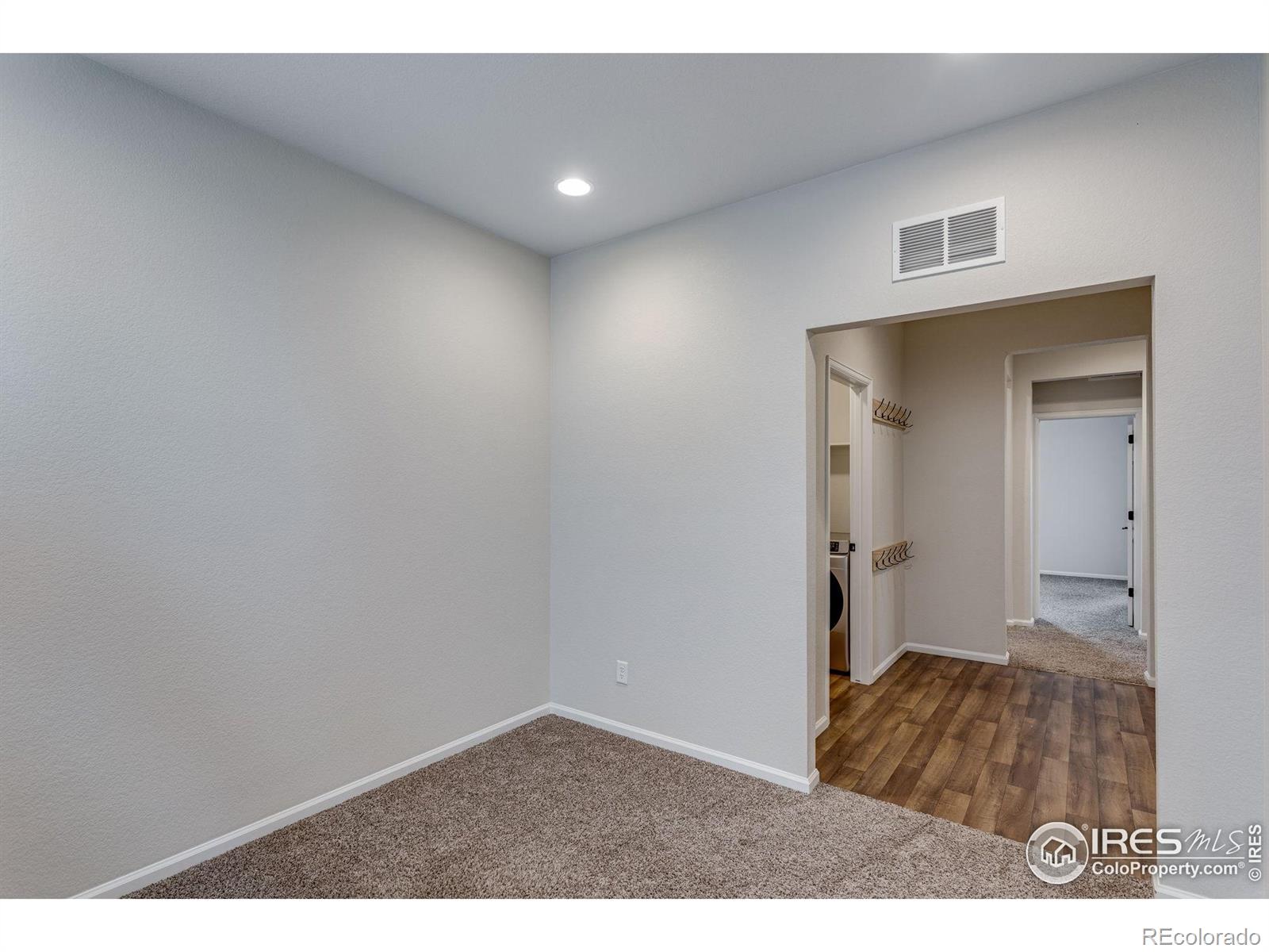 MLS Image #26 for 3997  forest lake court,loveland, Colorado