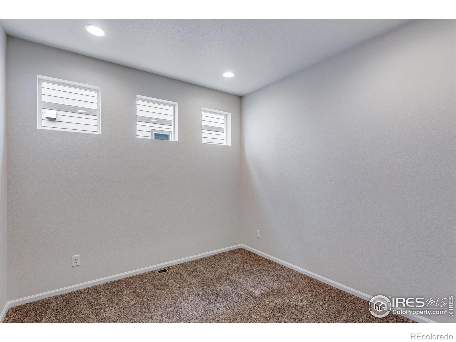MLS Image #27 for 3997  forest lake court,loveland, Colorado