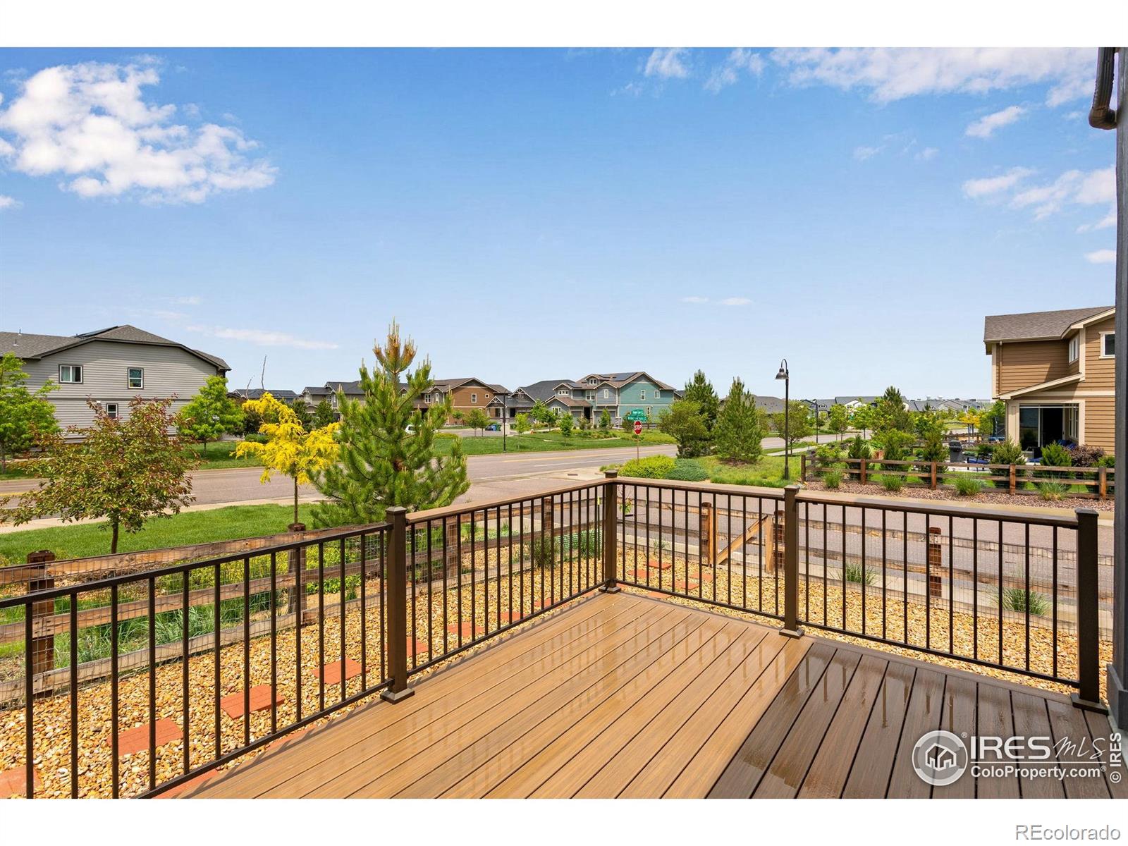 MLS Image #28 for 3997  forest lake court,loveland, Colorado