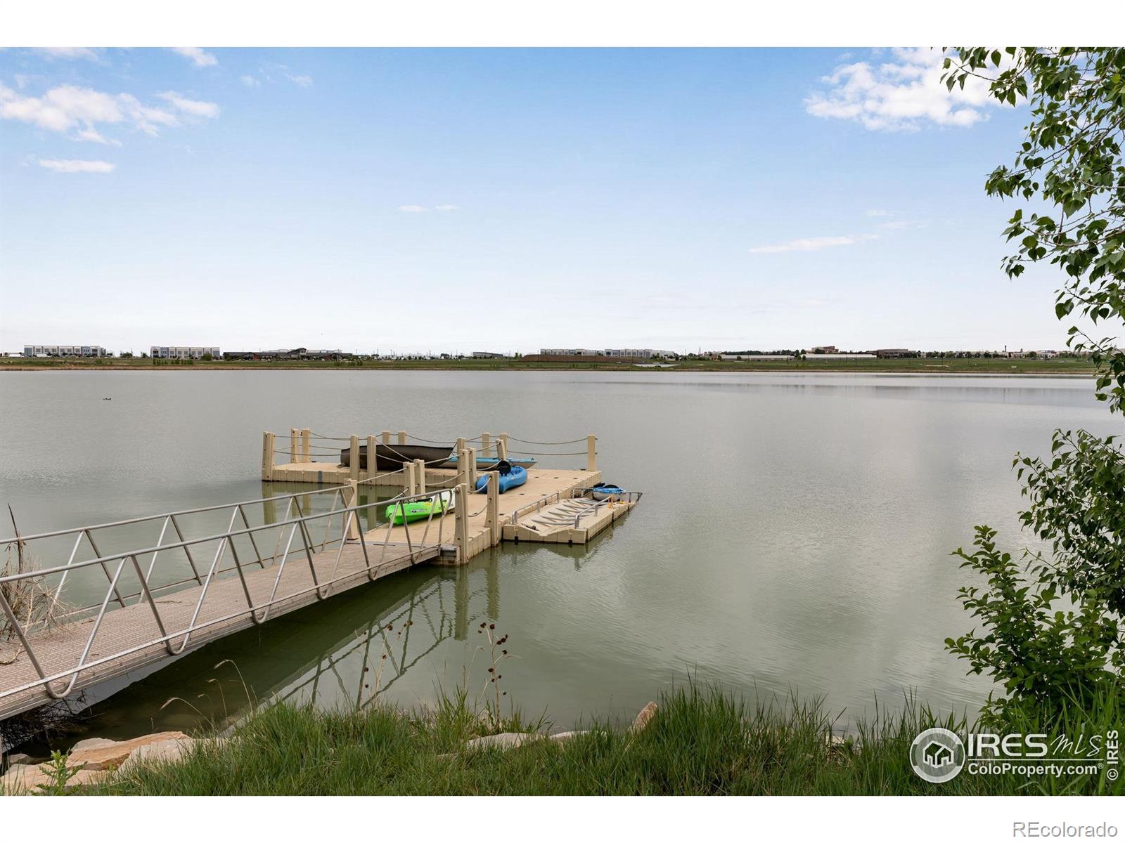 MLS Image #33 for 3997  forest lake court,loveland, Colorado