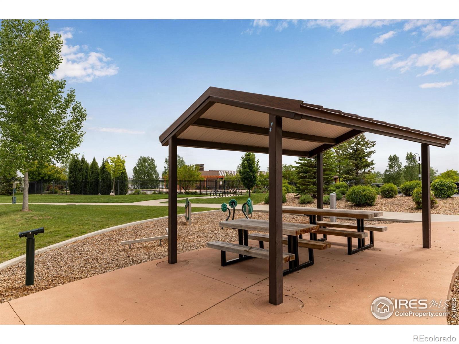 MLS Image #37 for 3997  forest lake court,loveland, Colorado