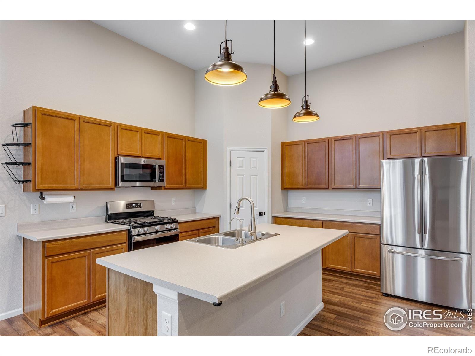 MLS Image #5 for 3997  forest lake court,loveland, Colorado