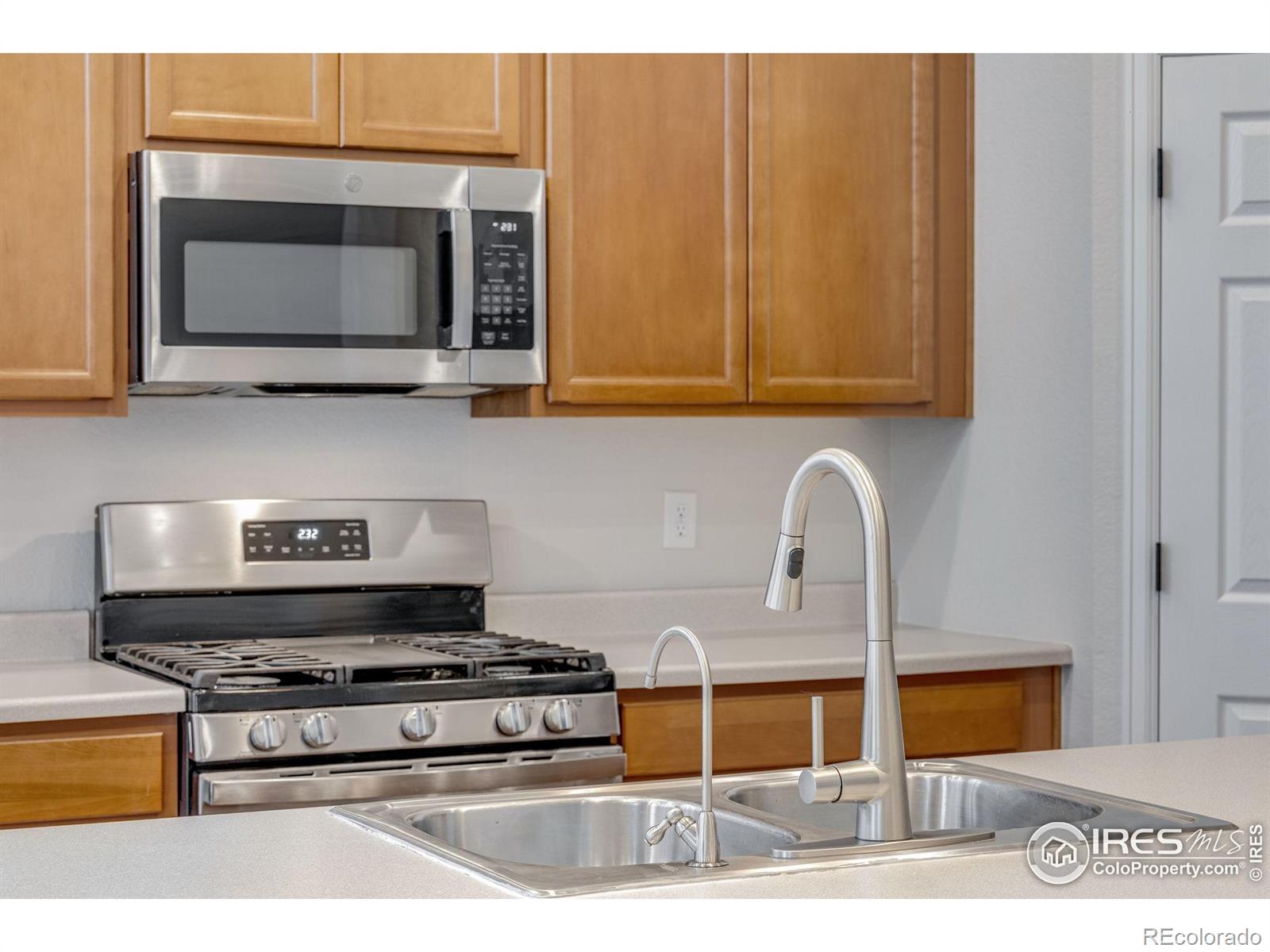 MLS Image #6 for 3997  forest lake court,loveland, Colorado