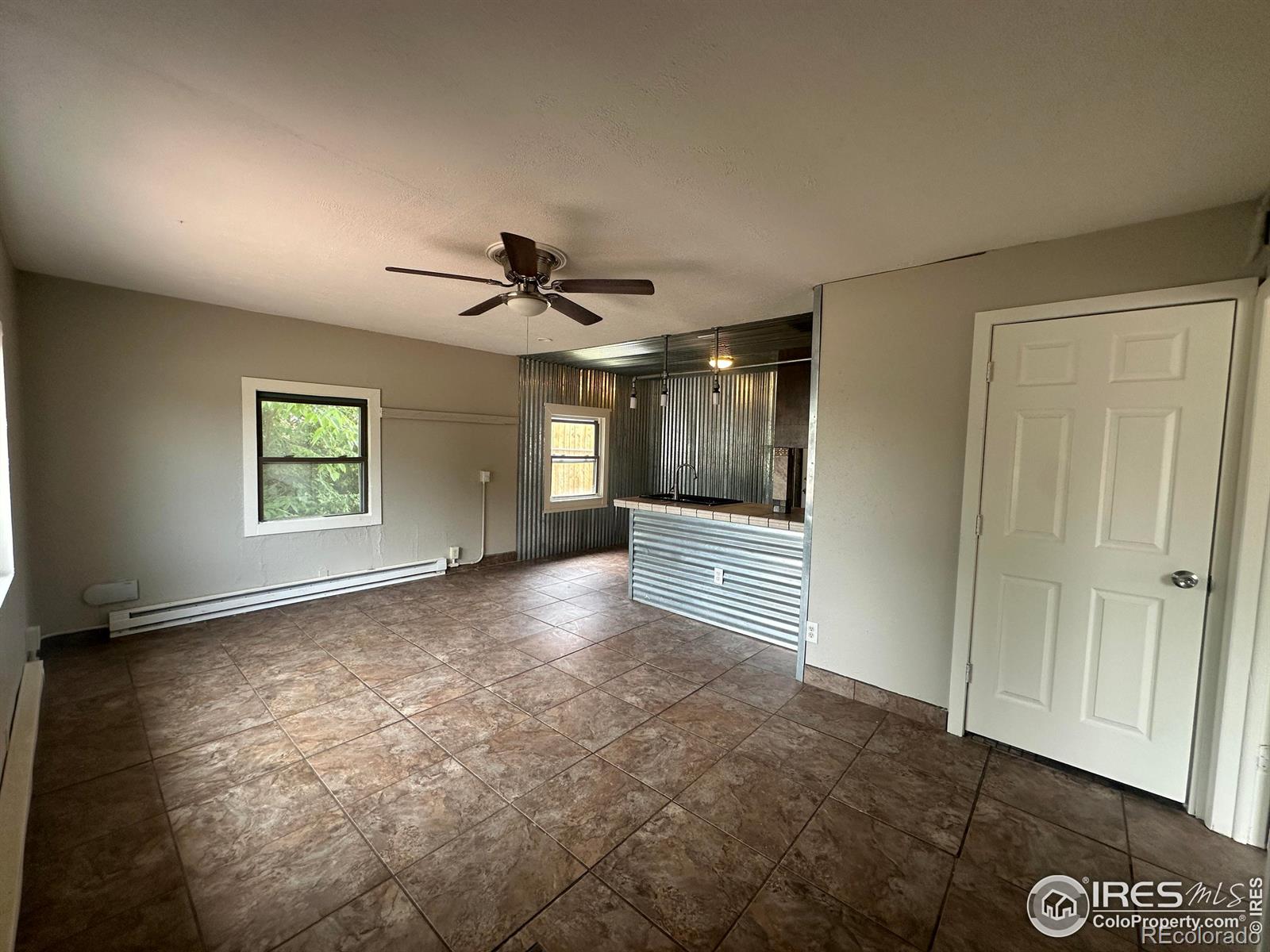 CMA Image for 721  Phelps Street,Sterling, Colorado