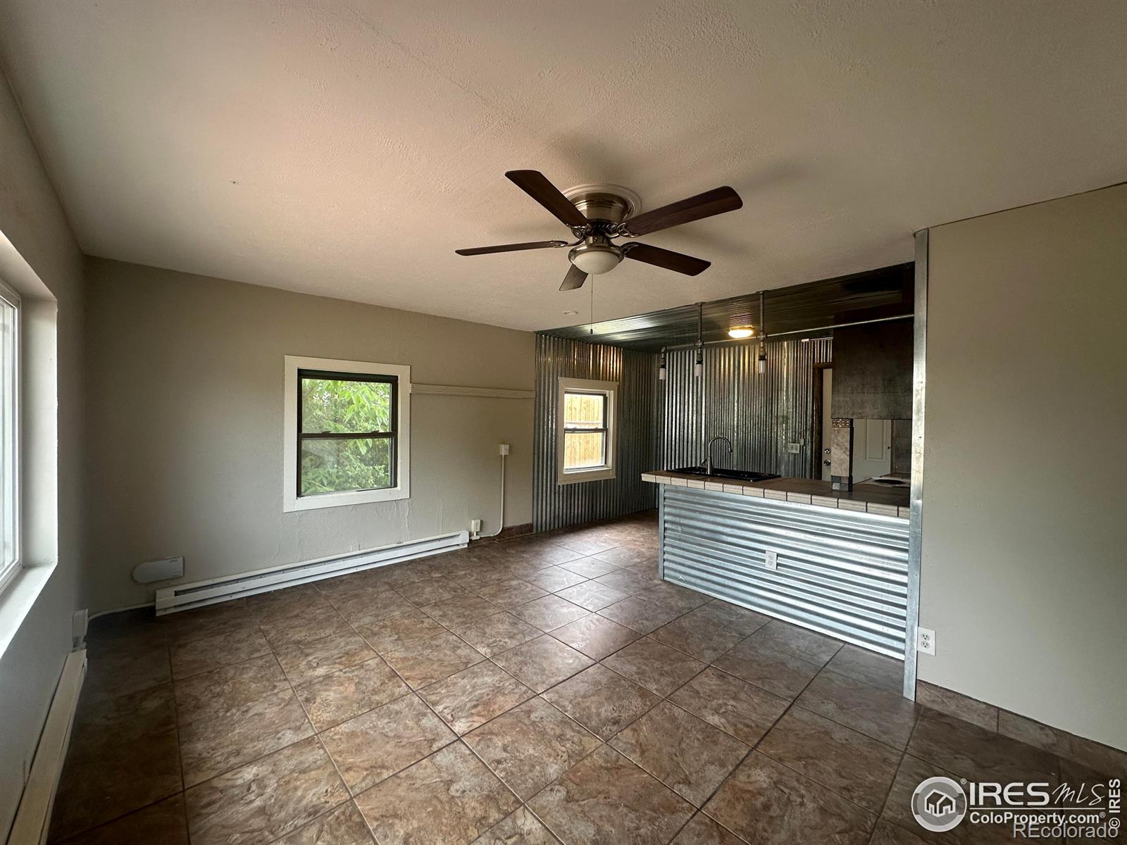 MLS Image #2 for 721  phelps street,sterling, Colorado