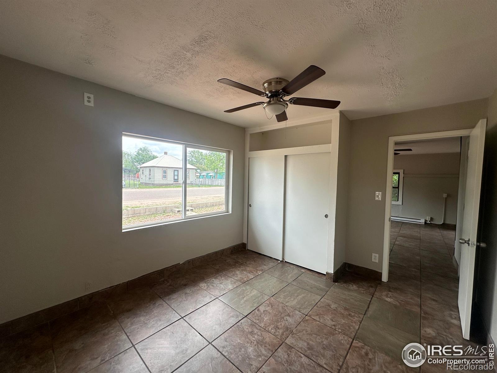 MLS Image #7 for 721  phelps street,sterling, Colorado