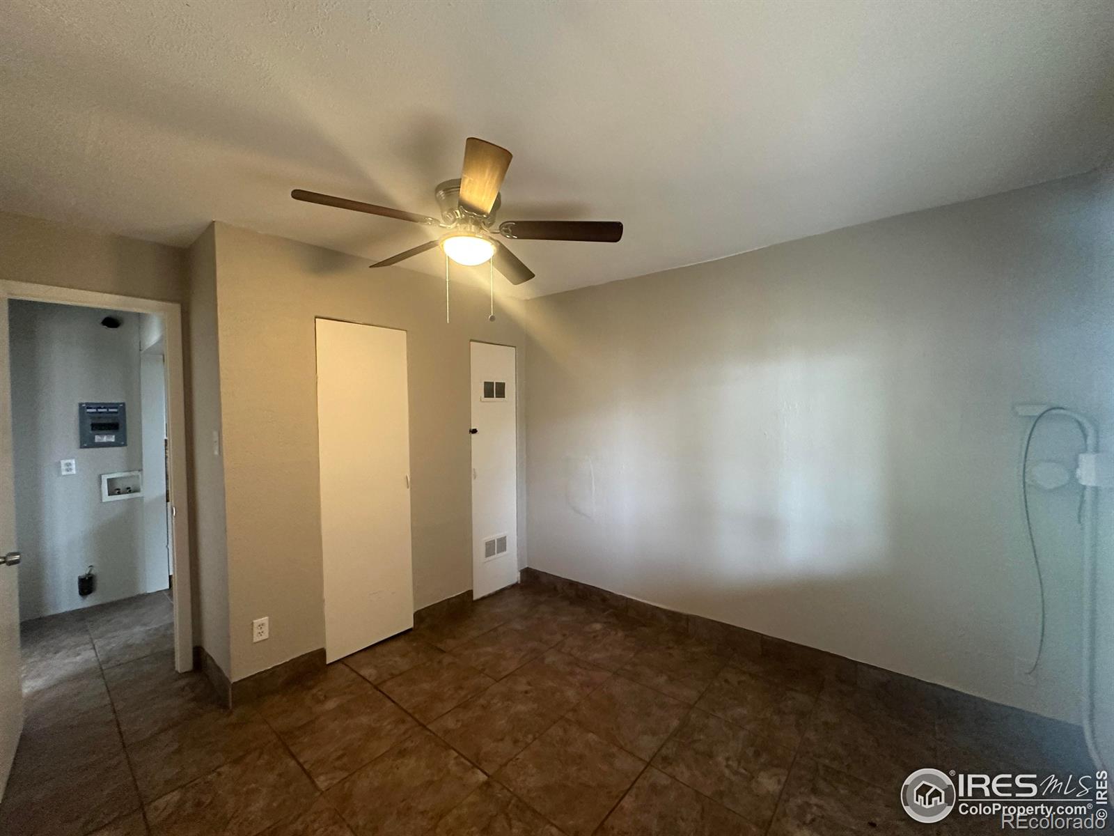 MLS Image #8 for 721  phelps street,sterling, Colorado