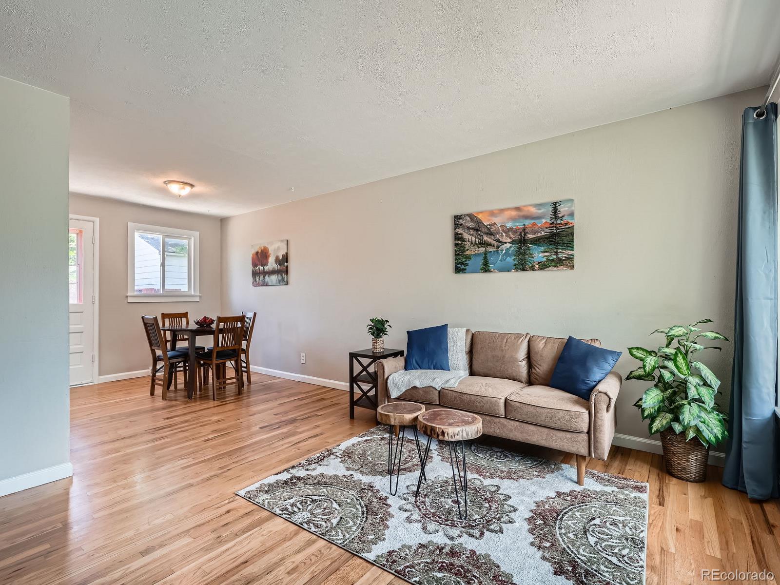 MLS Image #10 for 3750 s galapago street,englewood, Colorado
