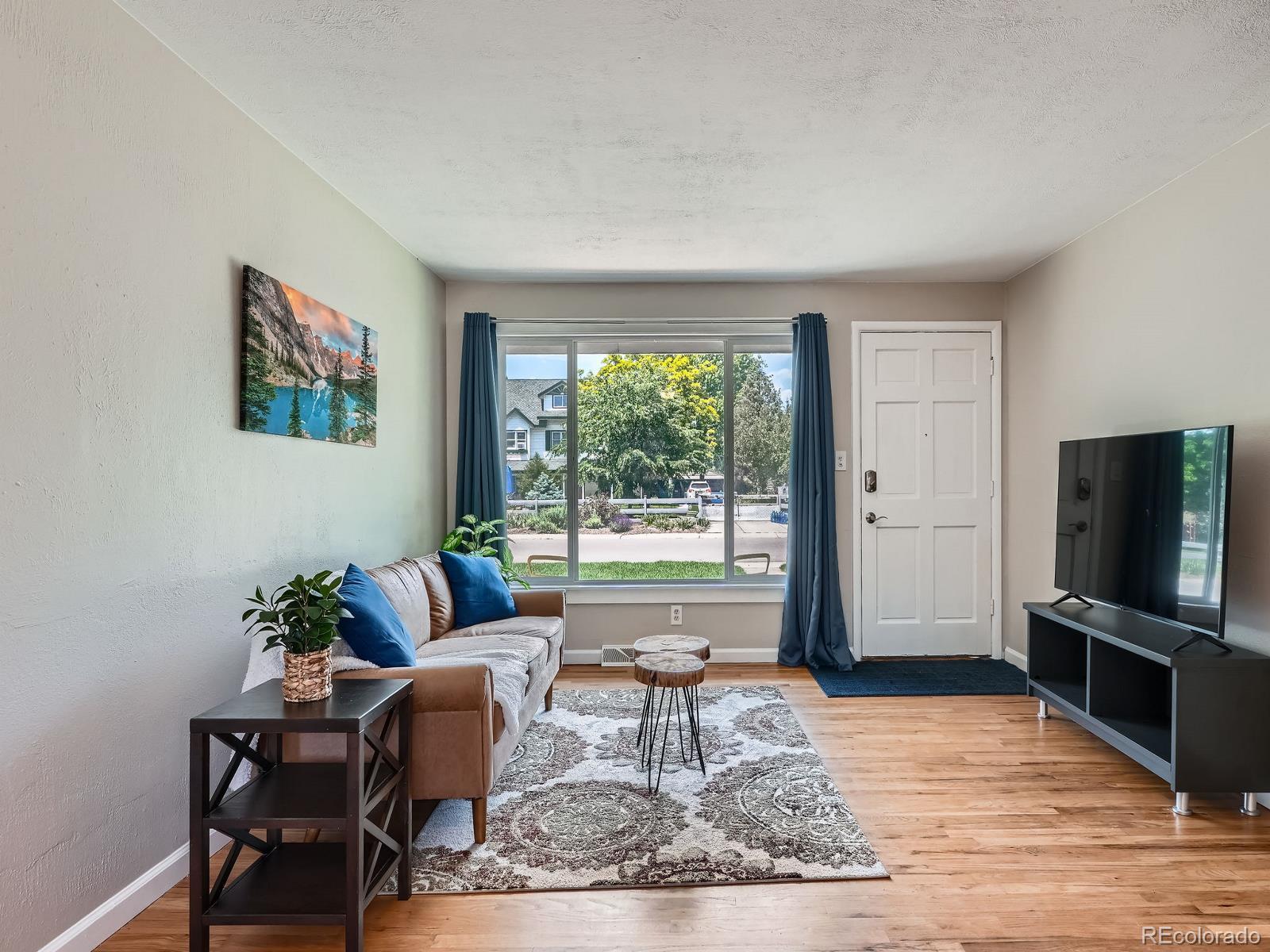 MLS Image #12 for 3750 s galapago street,englewood, Colorado