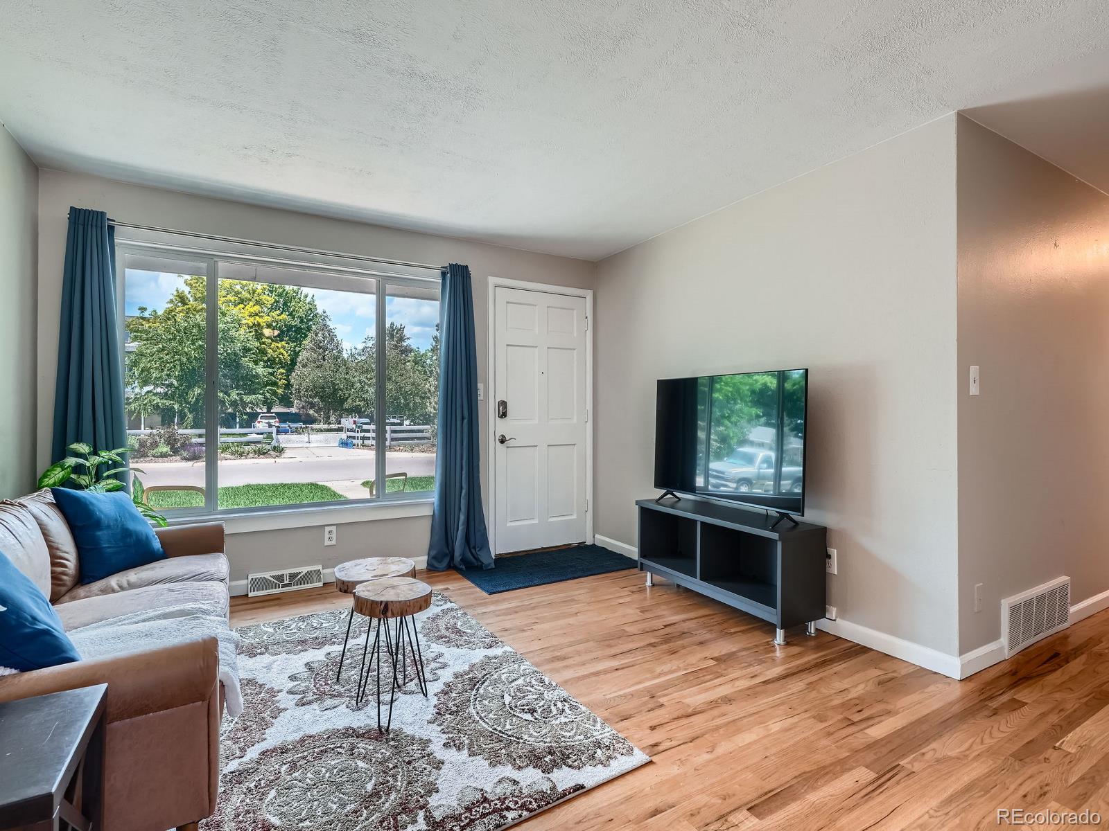 MLS Image #13 for 3750 s galapago street,englewood, Colorado