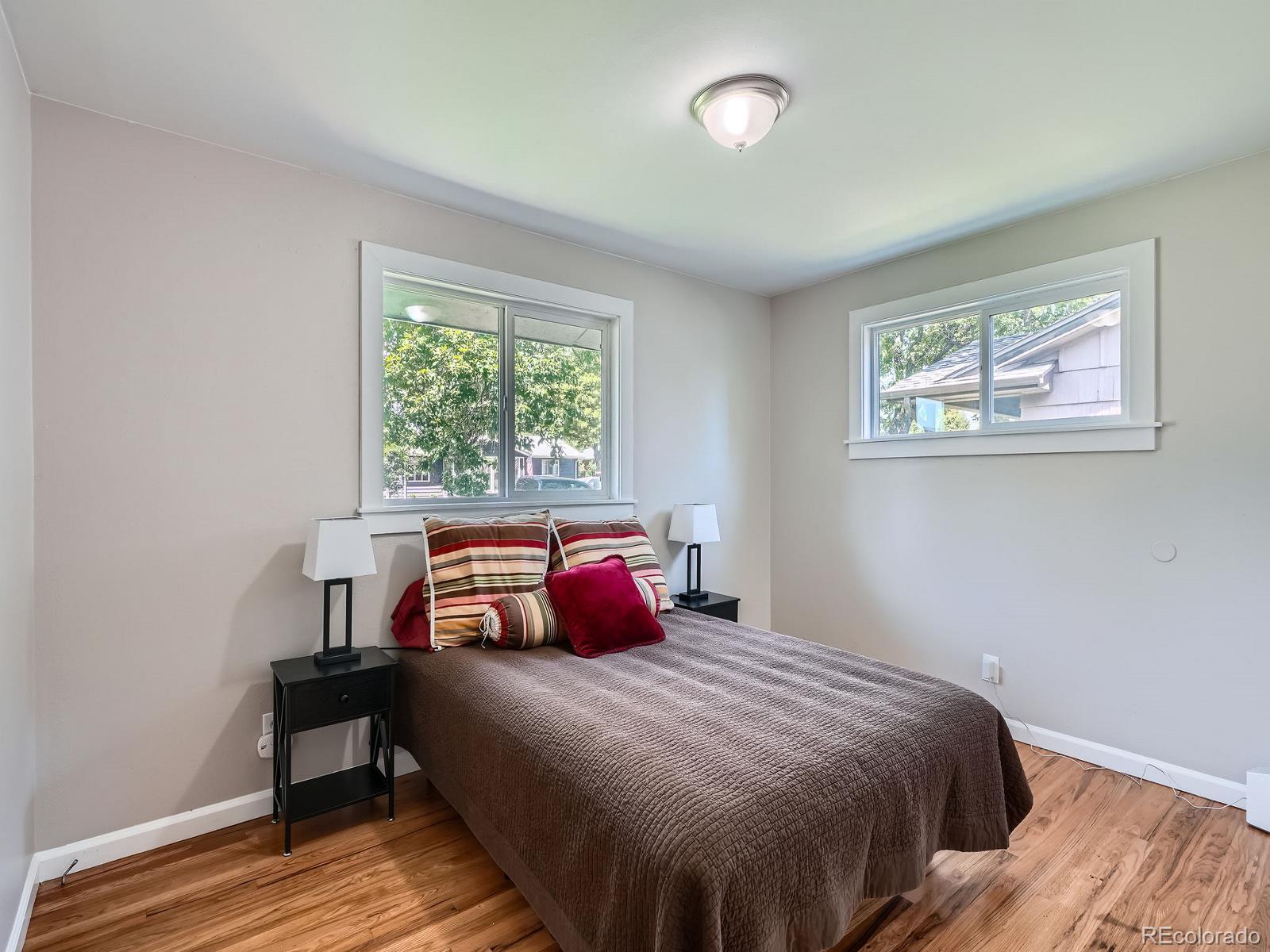 MLS Image #15 for 3750 s galapago street,englewood, Colorado