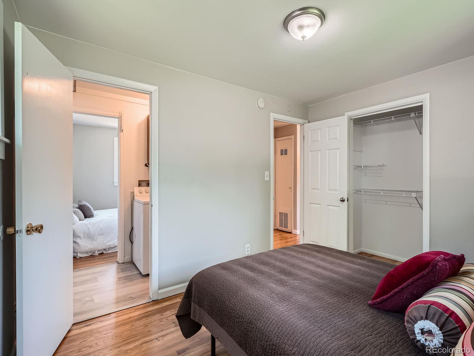 MLS Image #16 for 3750 s galapago street,englewood, Colorado