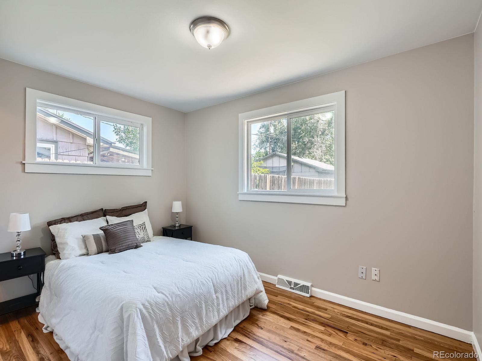 MLS Image #17 for 3750 s galapago street,englewood, Colorado