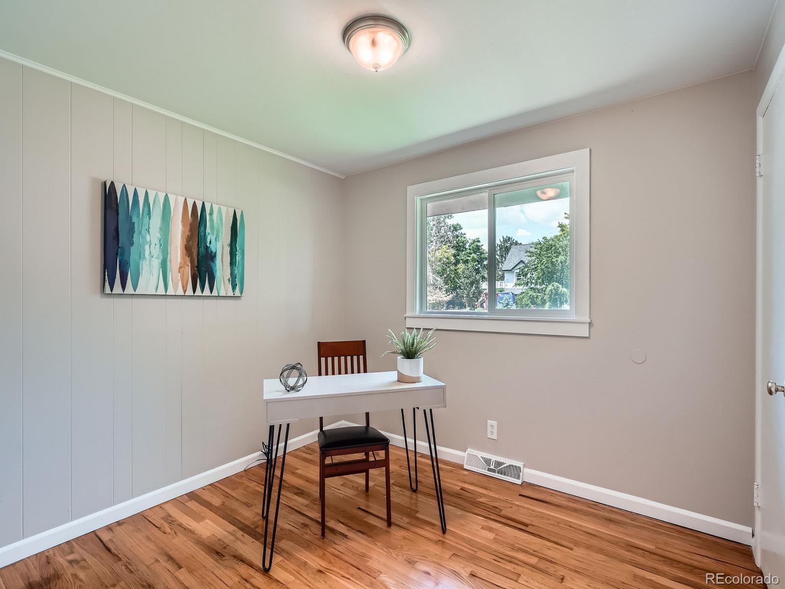 MLS Image #19 for 3750 s galapago street,englewood, Colorado