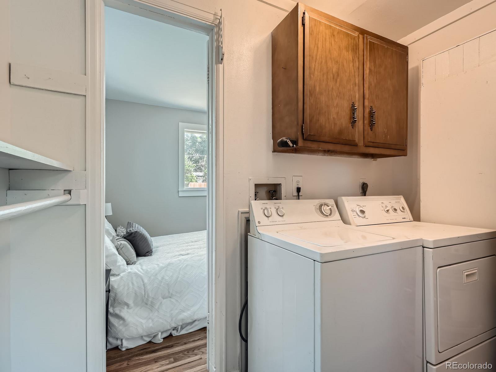 MLS Image #22 for 3750 s galapago street,englewood, Colorado