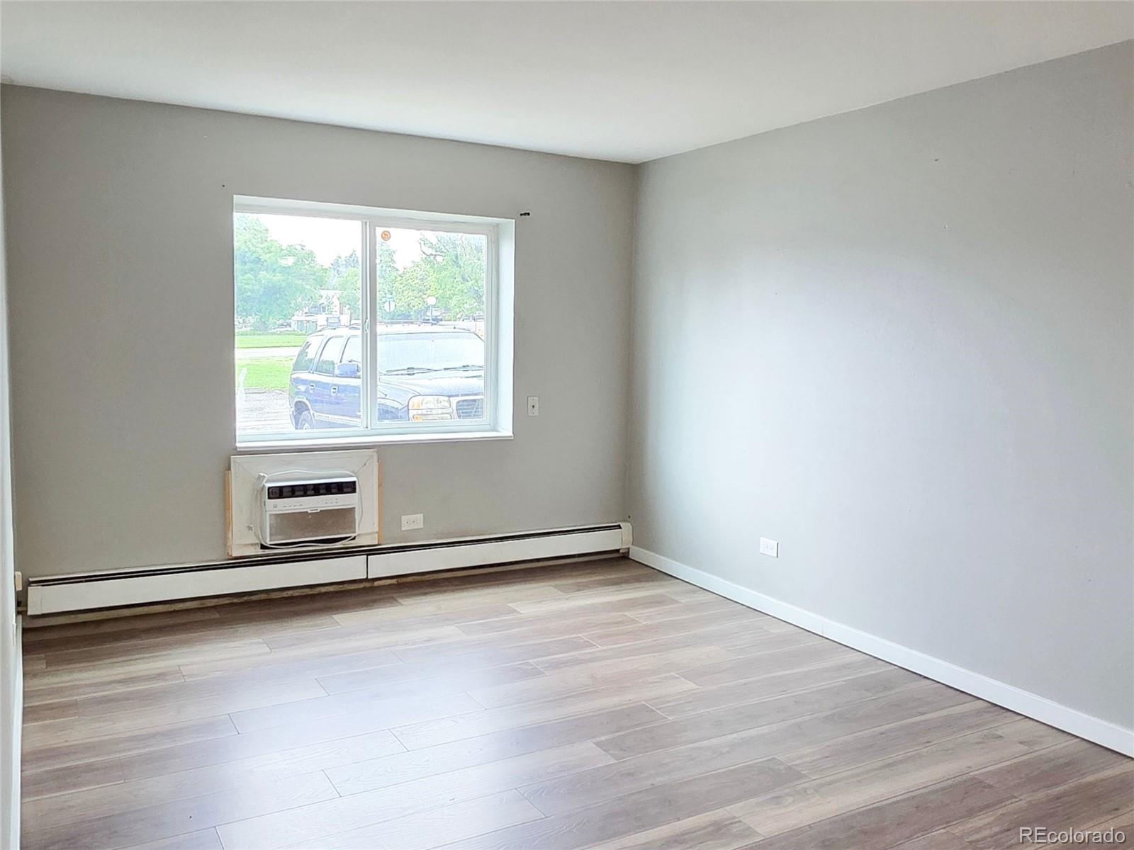 MLS Image #10 for 9650  huron street 3,thornton, Colorado
