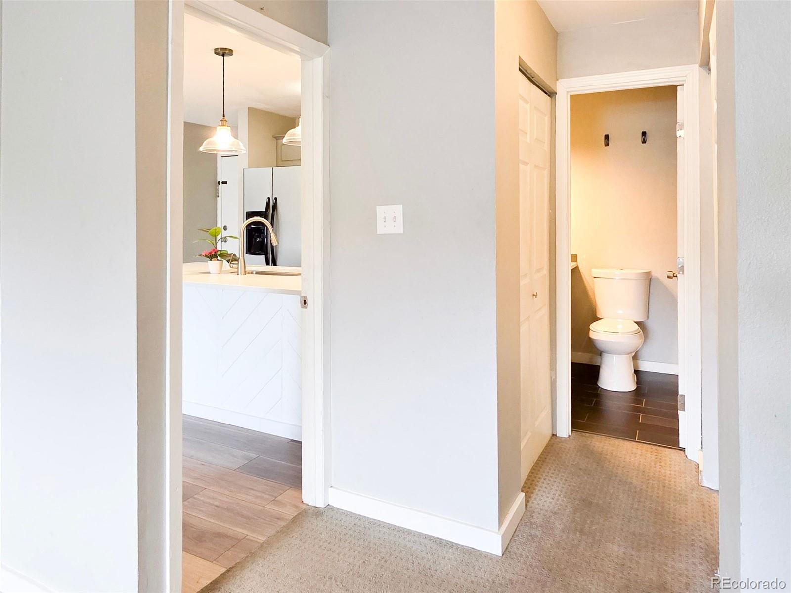 MLS Image #11 for 9650  huron street 3,thornton, Colorado