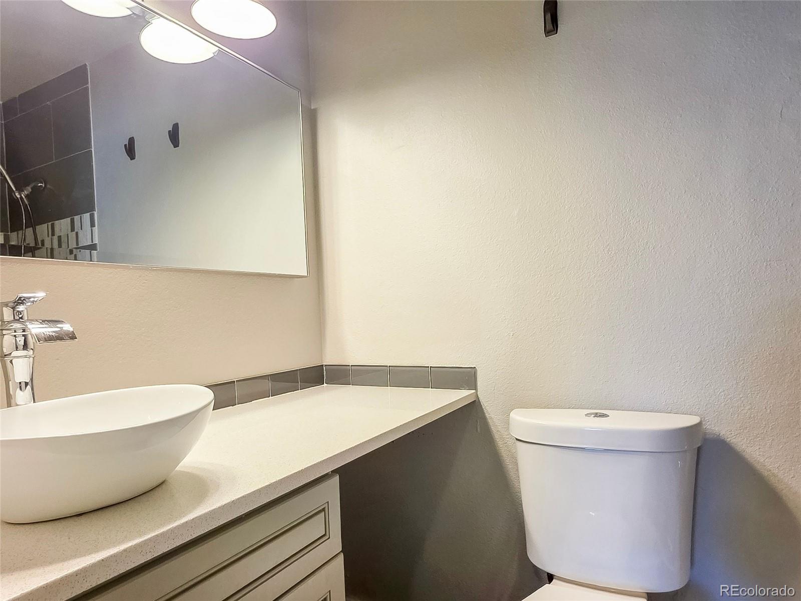 MLS Image #12 for 9650  huron street 3,thornton, Colorado