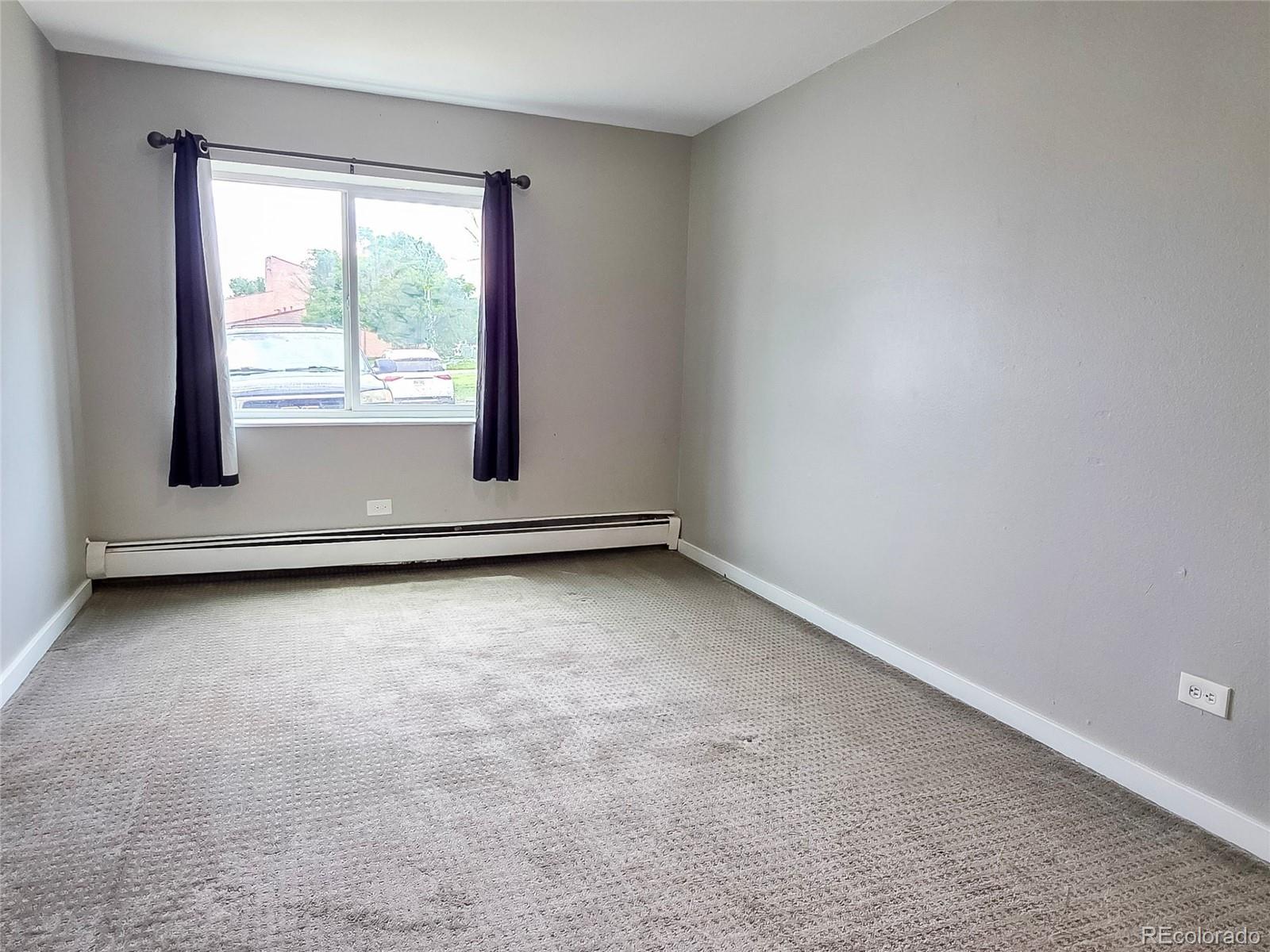 MLS Image #14 for 9650  huron street 3,thornton, Colorado