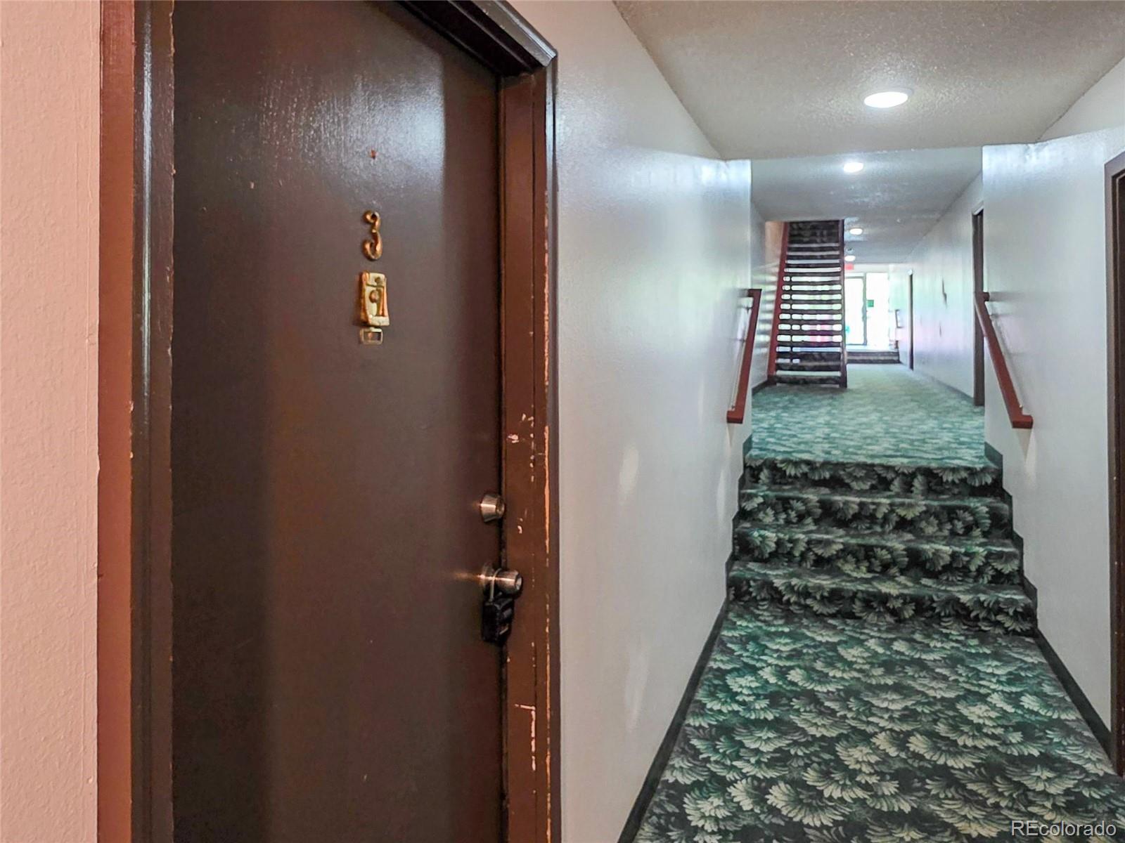 MLS Image #3 for 9650  huron street 3,thornton, Colorado