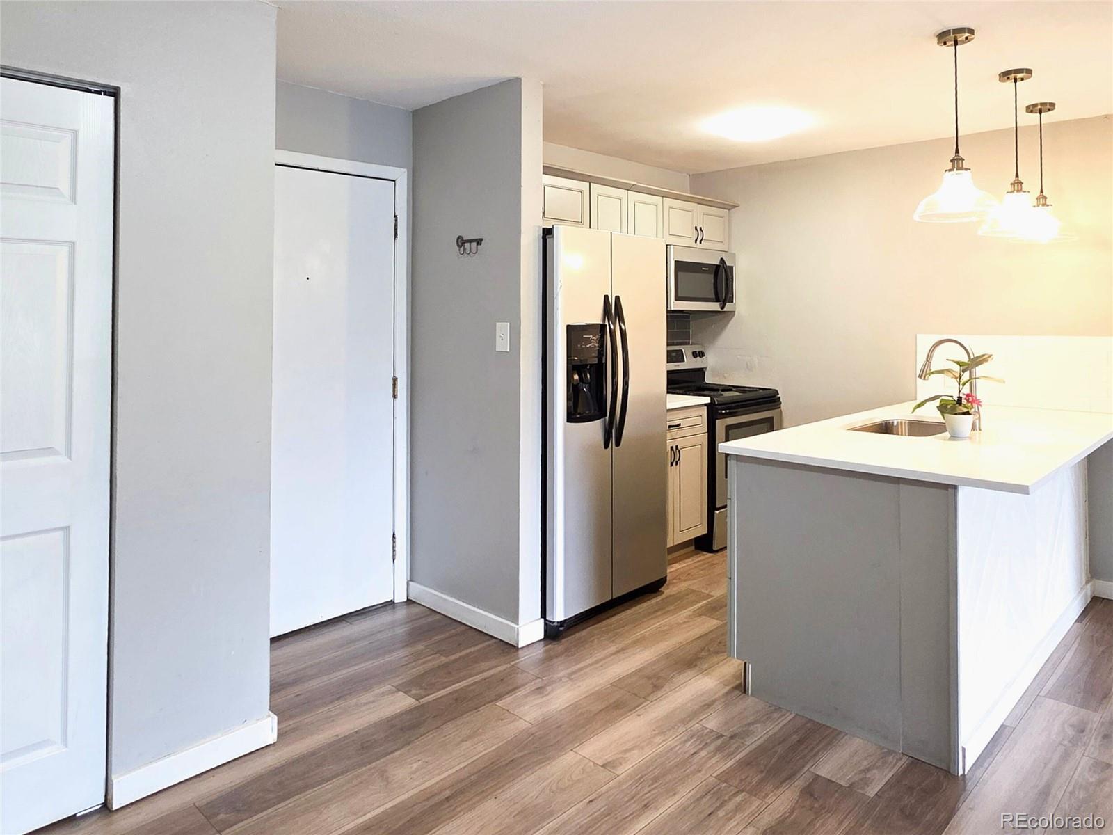 MLS Image #4 for 9650  huron street 3,thornton, Colorado