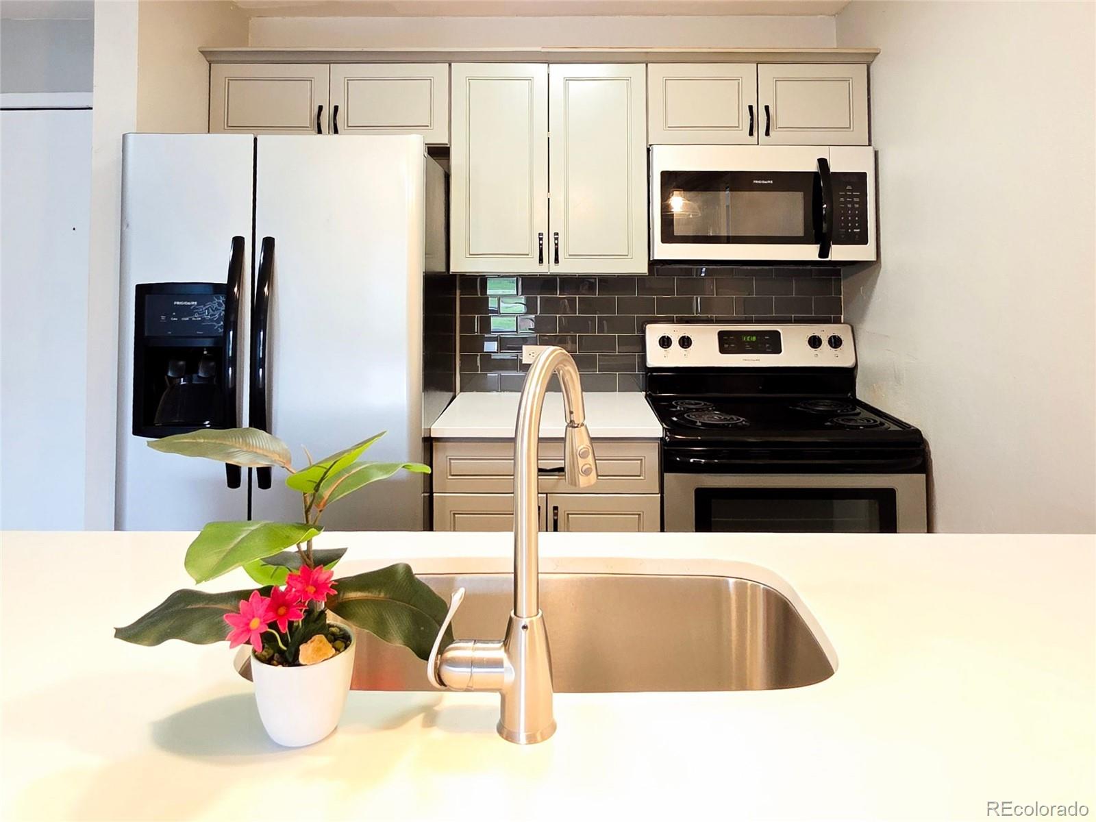 MLS Image #5 for 9650  huron street 3,thornton, Colorado
