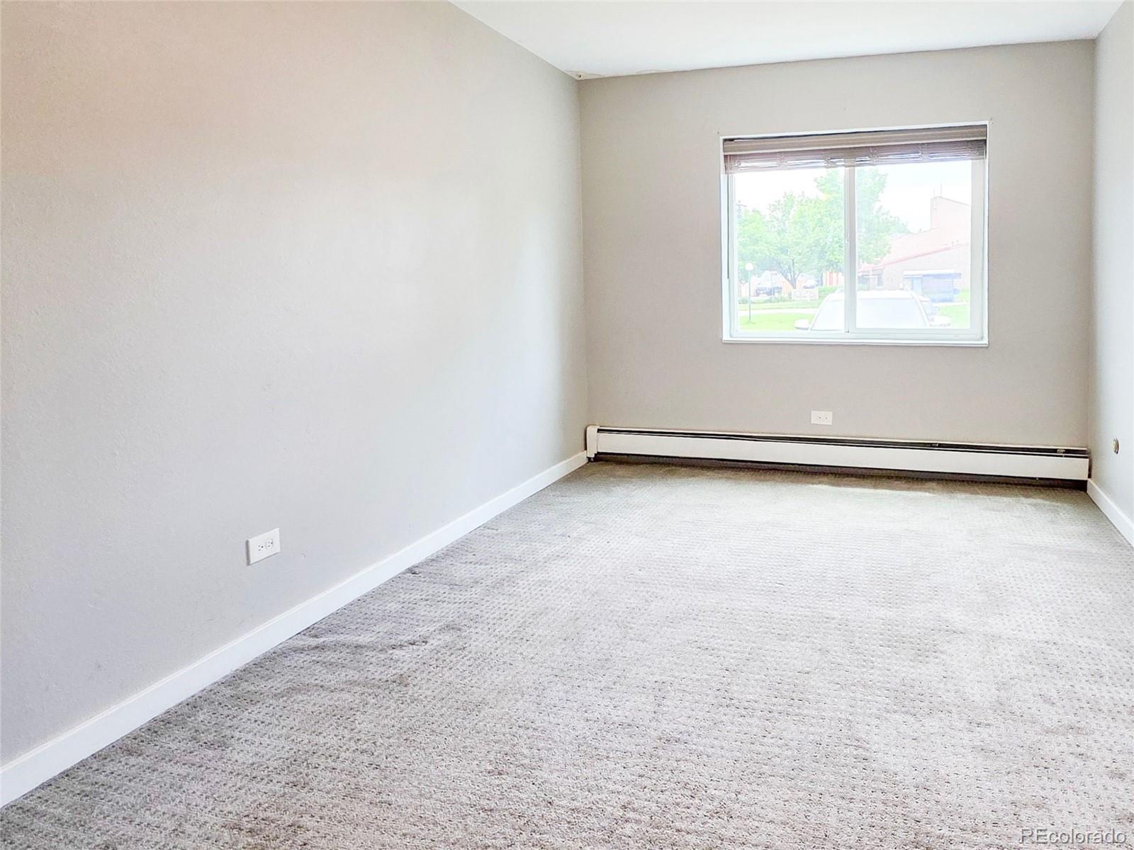 MLS Image #6 for 9650  huron street 3,thornton, Colorado