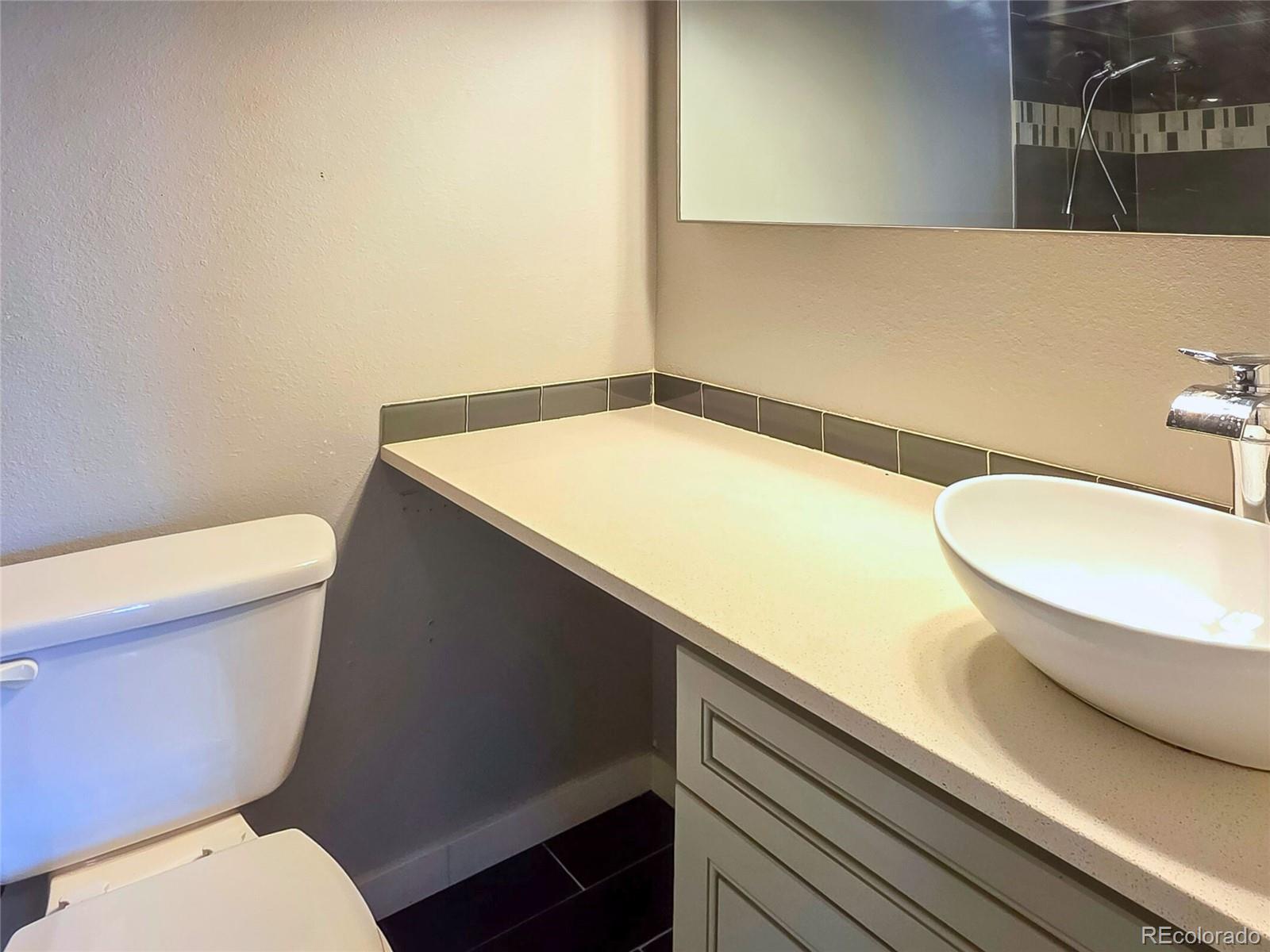 MLS Image #7 for 9650  huron street 3,thornton, Colorado