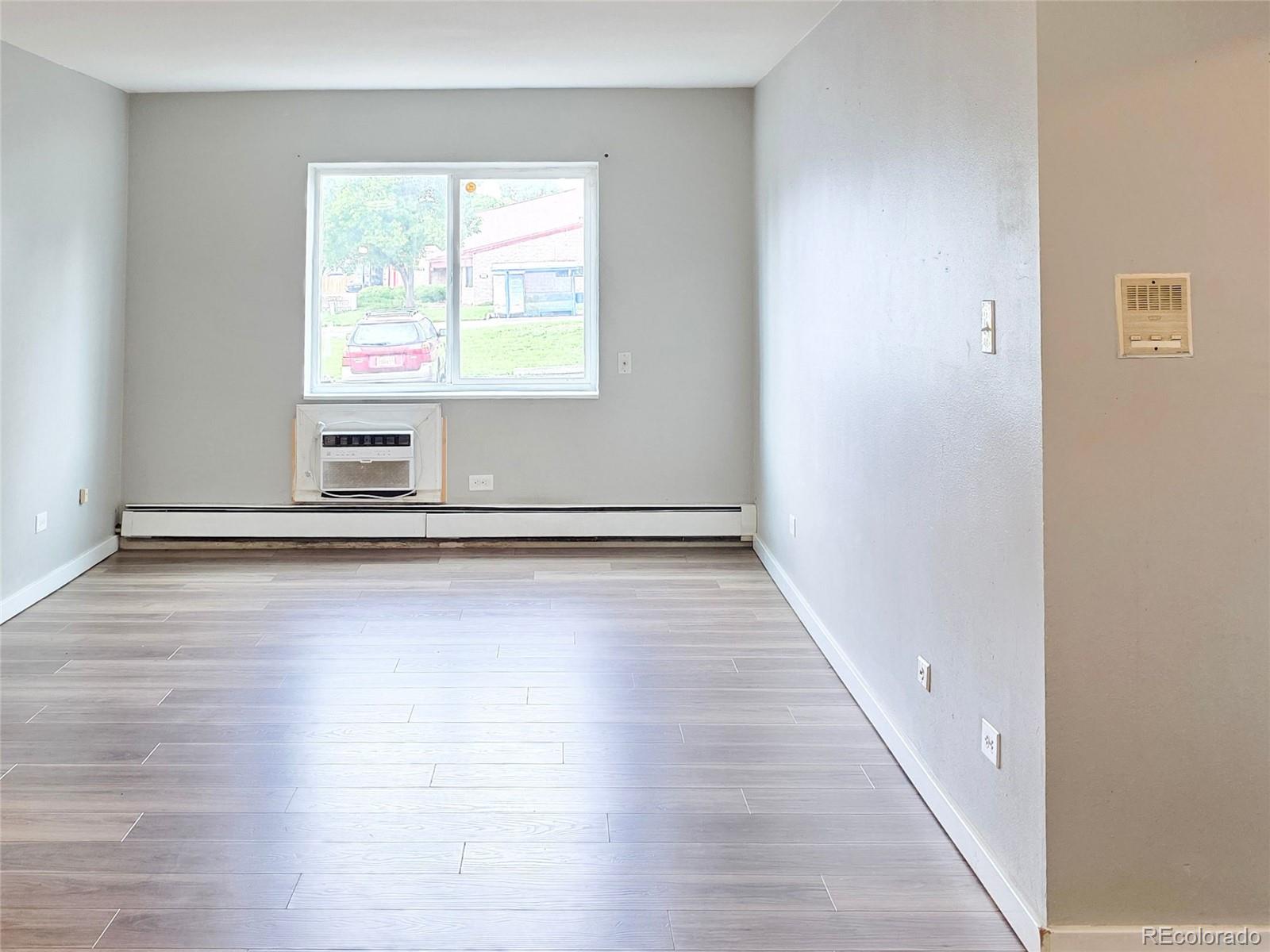 MLS Image #9 for 9650  huron street 3,thornton, Colorado