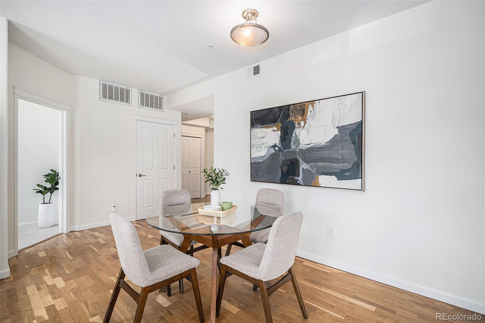 MLS Image #10 for 1044  rockhurst drive 207,highlands ranch, Colorado