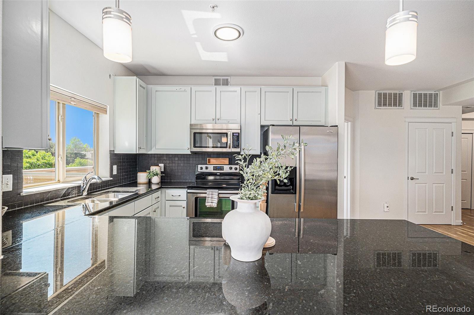 MLS Image #11 for 1044  rockhurst drive 207,highlands ranch, Colorado